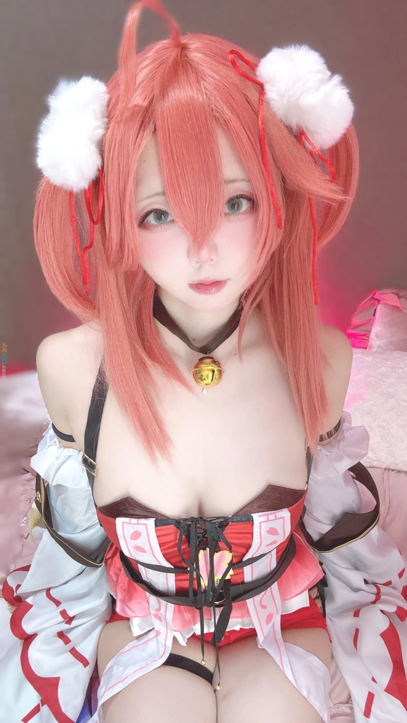 [(nagomitei)] [(DanShengRiJiNian)]horaibukujiDiErDan - sakuramiko — photo 12