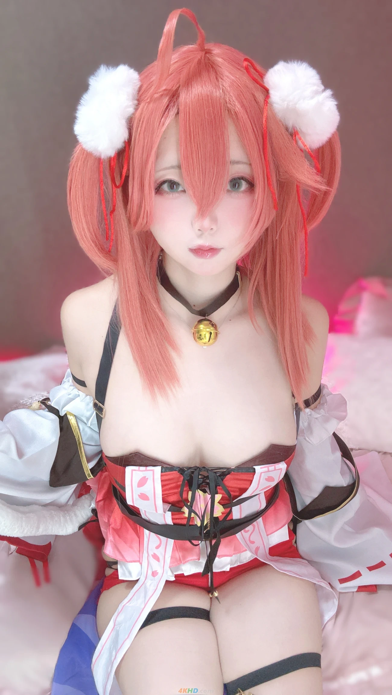 [(nagomitei)] [(DanShengRiJiNian)]horaibukujiDiErDan - sakuramiko — photo 13