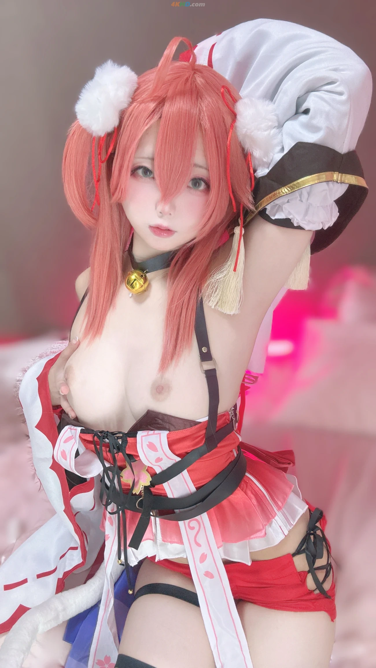 [(nagomitei)] [(DanShengRiJiNian)]horaibukujiDiErDan - sakuramiko — photo 20