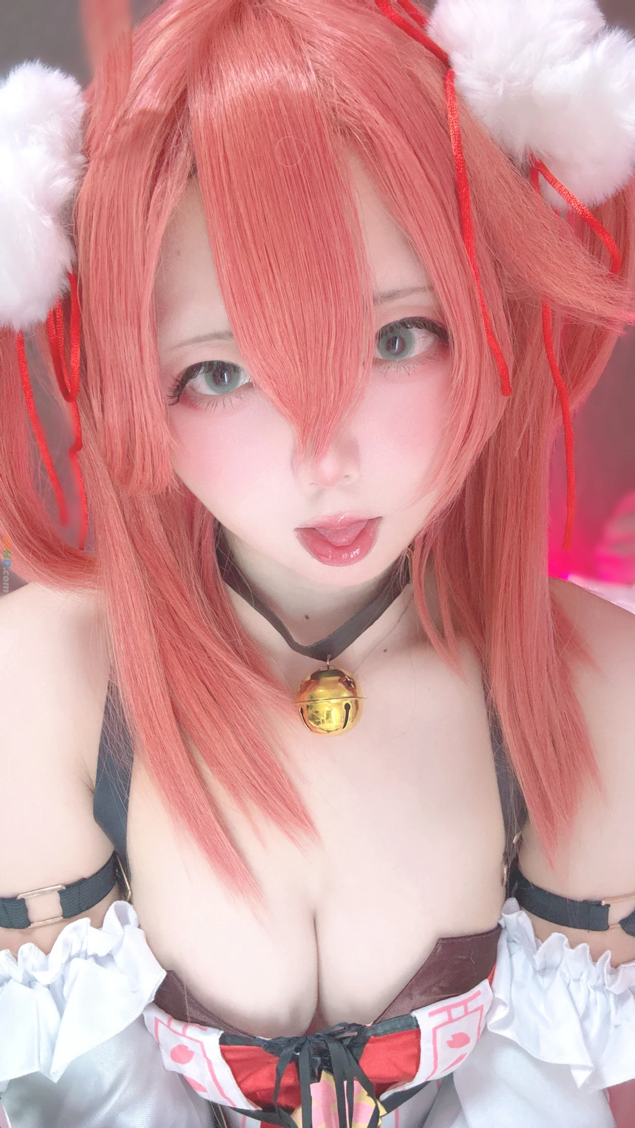 [(nagomitei)] [(DanShengRiJiNian)]horaibukujiDiErDan - sakuramiko — photo 22