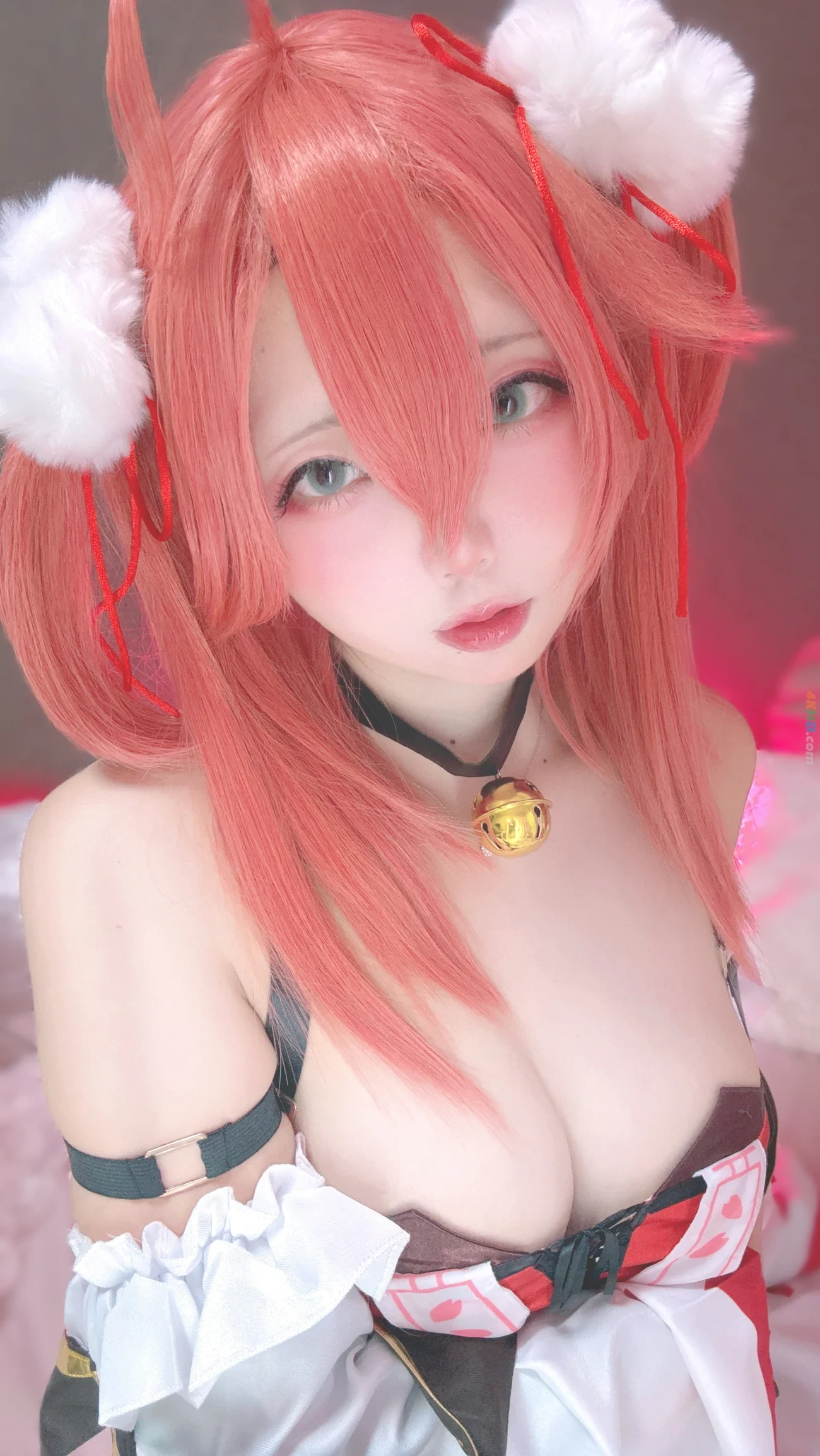 [(nagomitei)] [(DanShengRiJiNian)]horaibukujiDiErDan - sakuramiko — photo 26