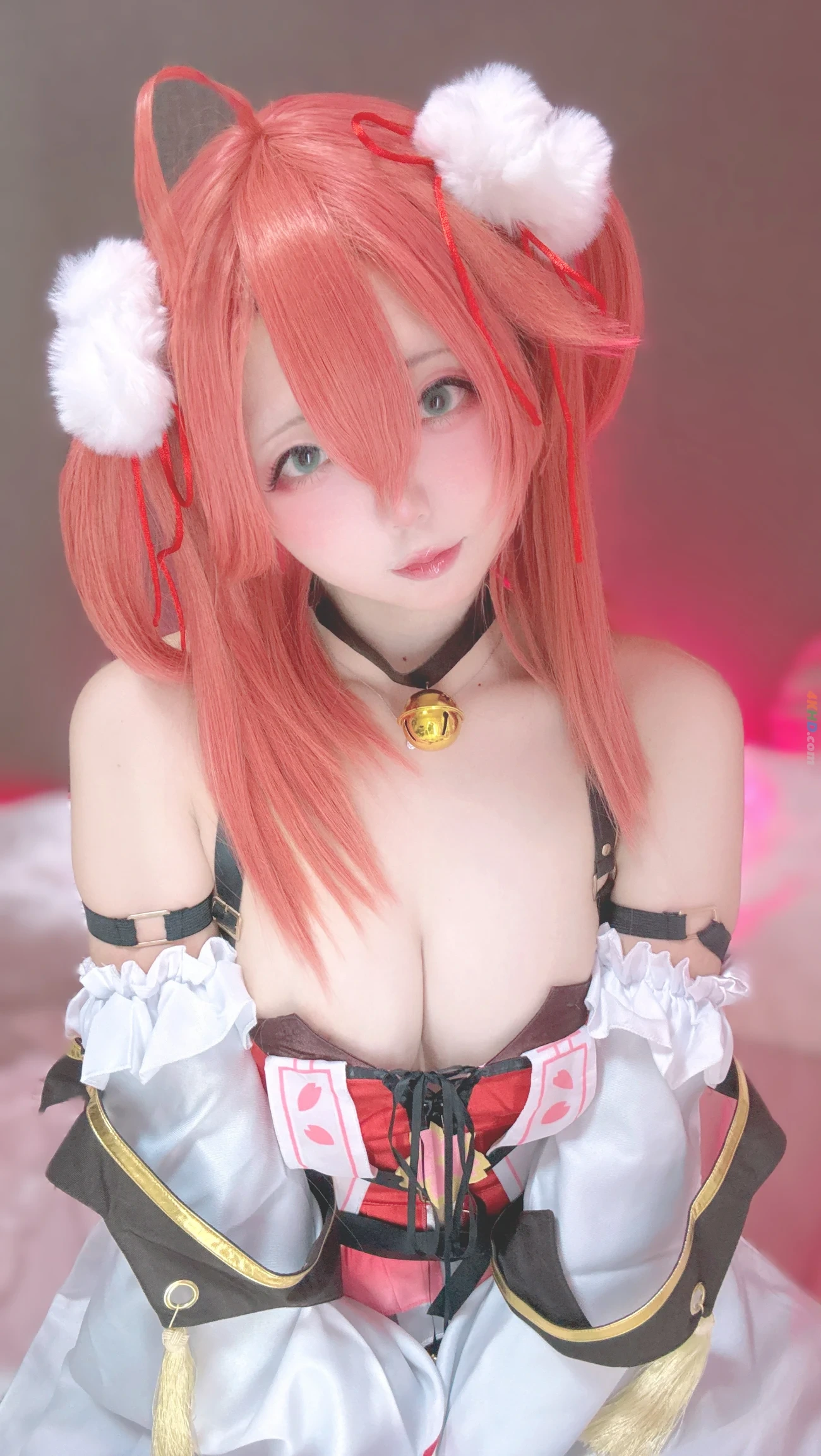 [(nagomitei)] [(DanShengRiJiNian)]horaibukujiDiErDan - sakuramiko — photo 29