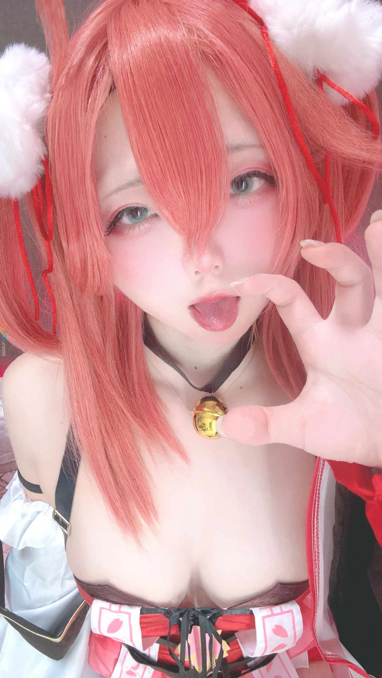 [(nagomitei)] [(DanShengRiJiNian)]horaibukujiDiErDan - sakuramiko — photo 32