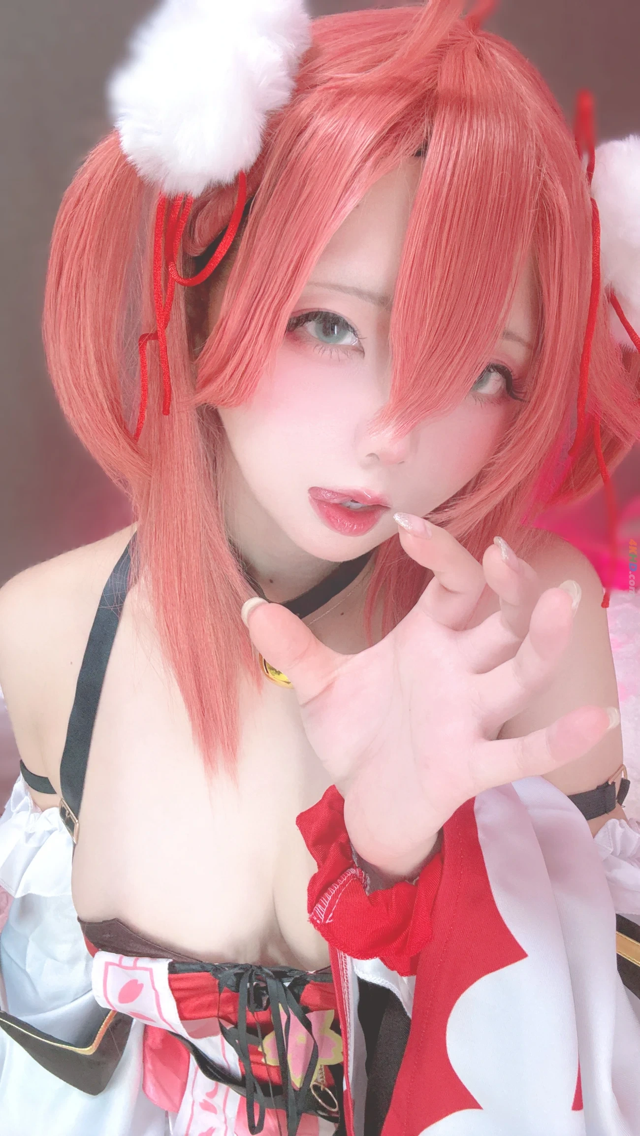 [(nagomitei)] [(DanShengRiJiNian)]horaibukujiDiErDan - sakuramiko — photo 33