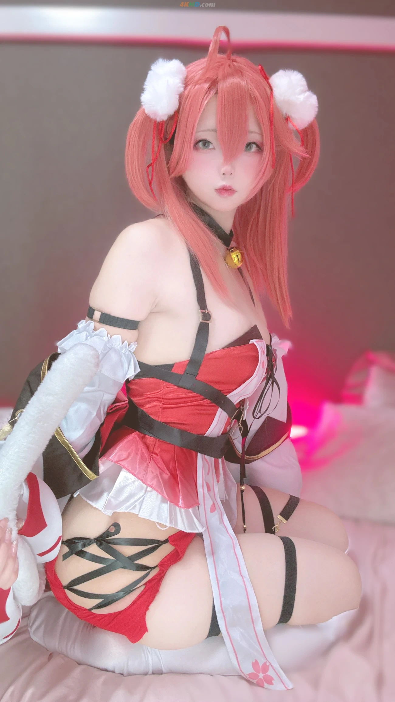 [(nagomitei)] [(DanShengRiJiNian)]horaibukujiDiErDan - sakuramiko — photo 35