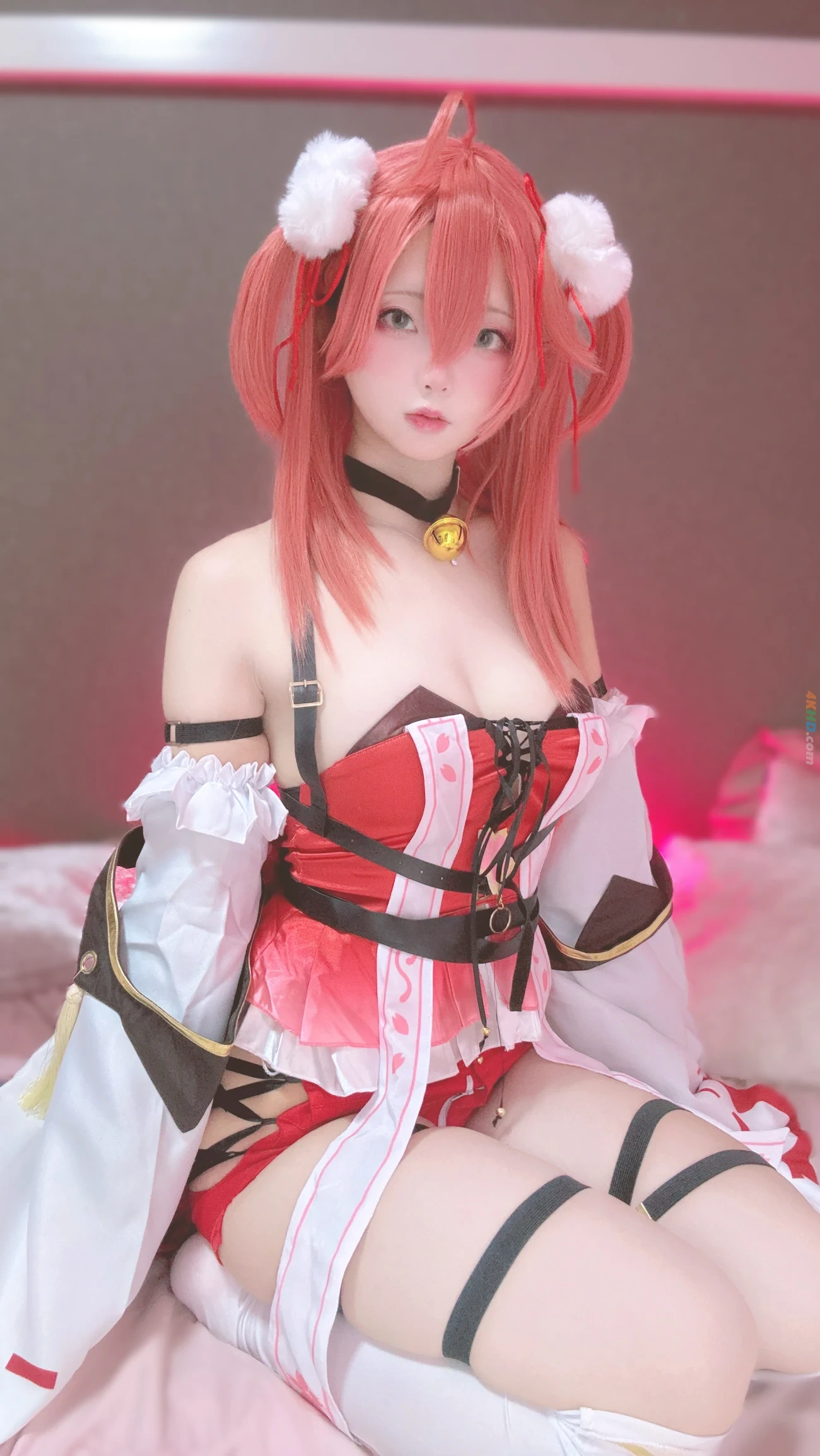 [(nagomitei)] [(DanShengRiJiNian)]horaibukujiDiErDan - sakuramiko — photo 37