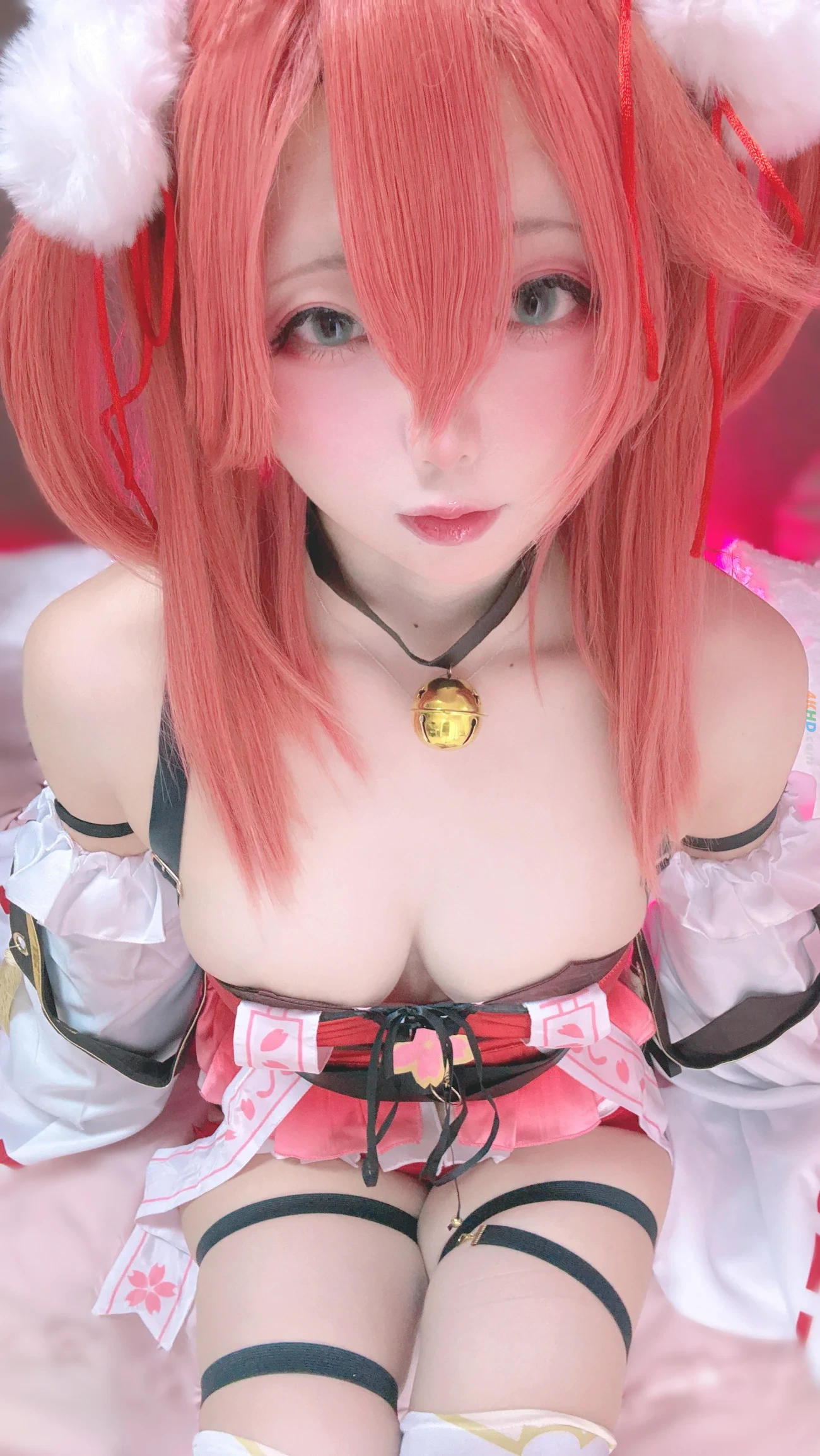[(nagomitei)] [(DanShengRiJiNian)]horaibukujiDiErDan - sakuramiko — photo 47