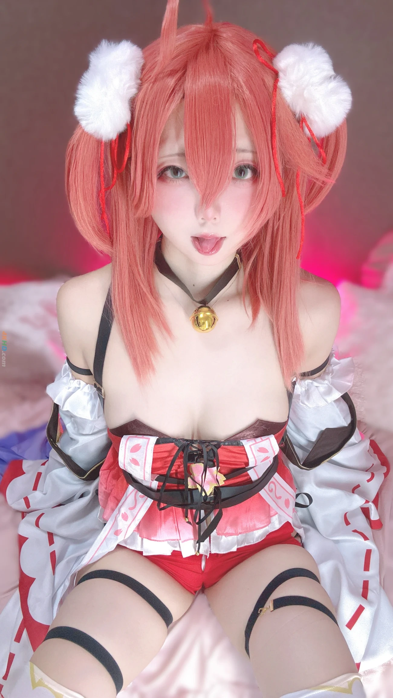 [(nagomitei)] [(DanShengRiJiNian)]horaibukujiDiErDan - sakuramiko — photo 51