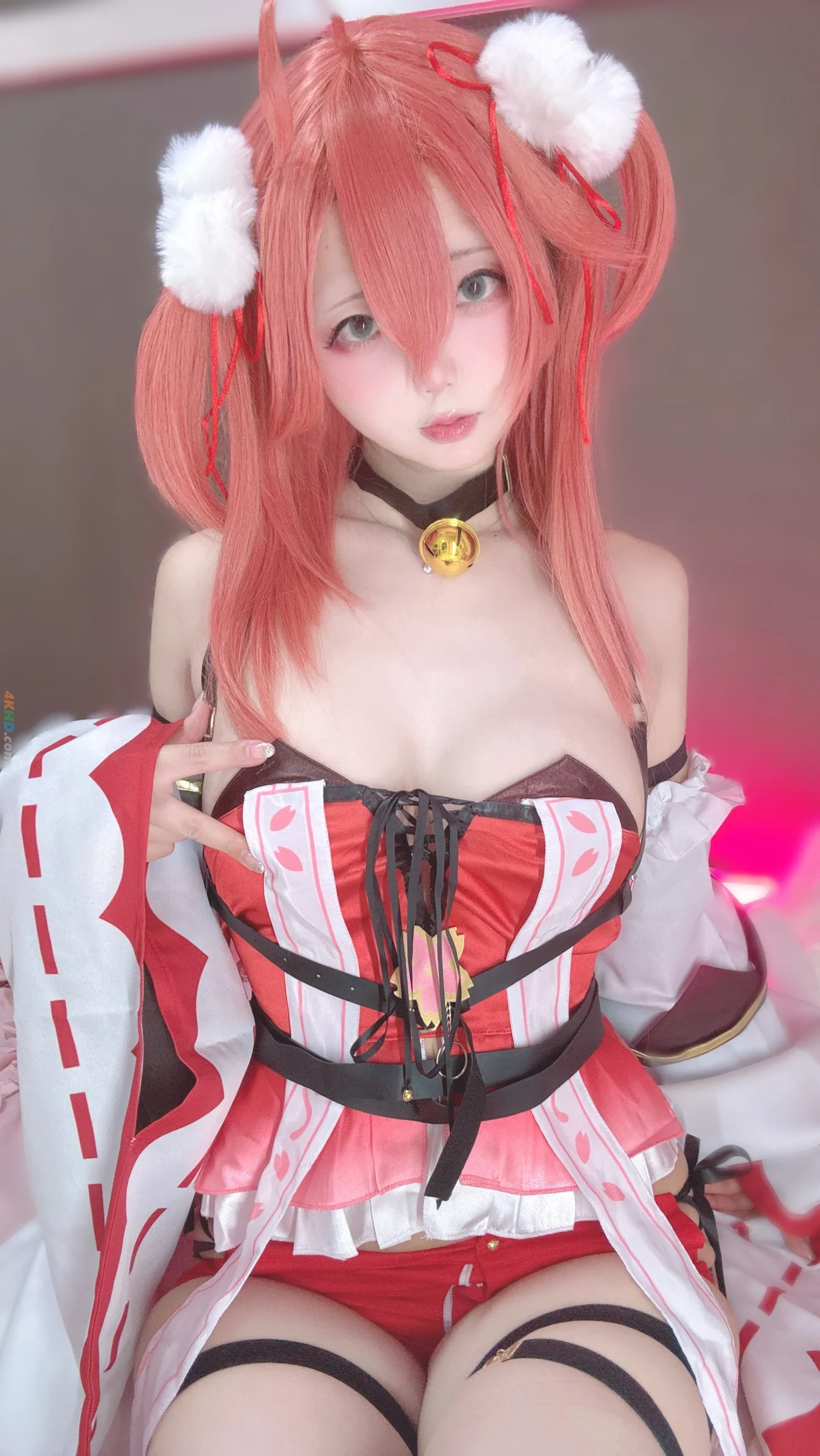 [(nagomitei)] [(DanShengRiJiNian)]horaibukujiDiErDan - sakuramiko — photo 66