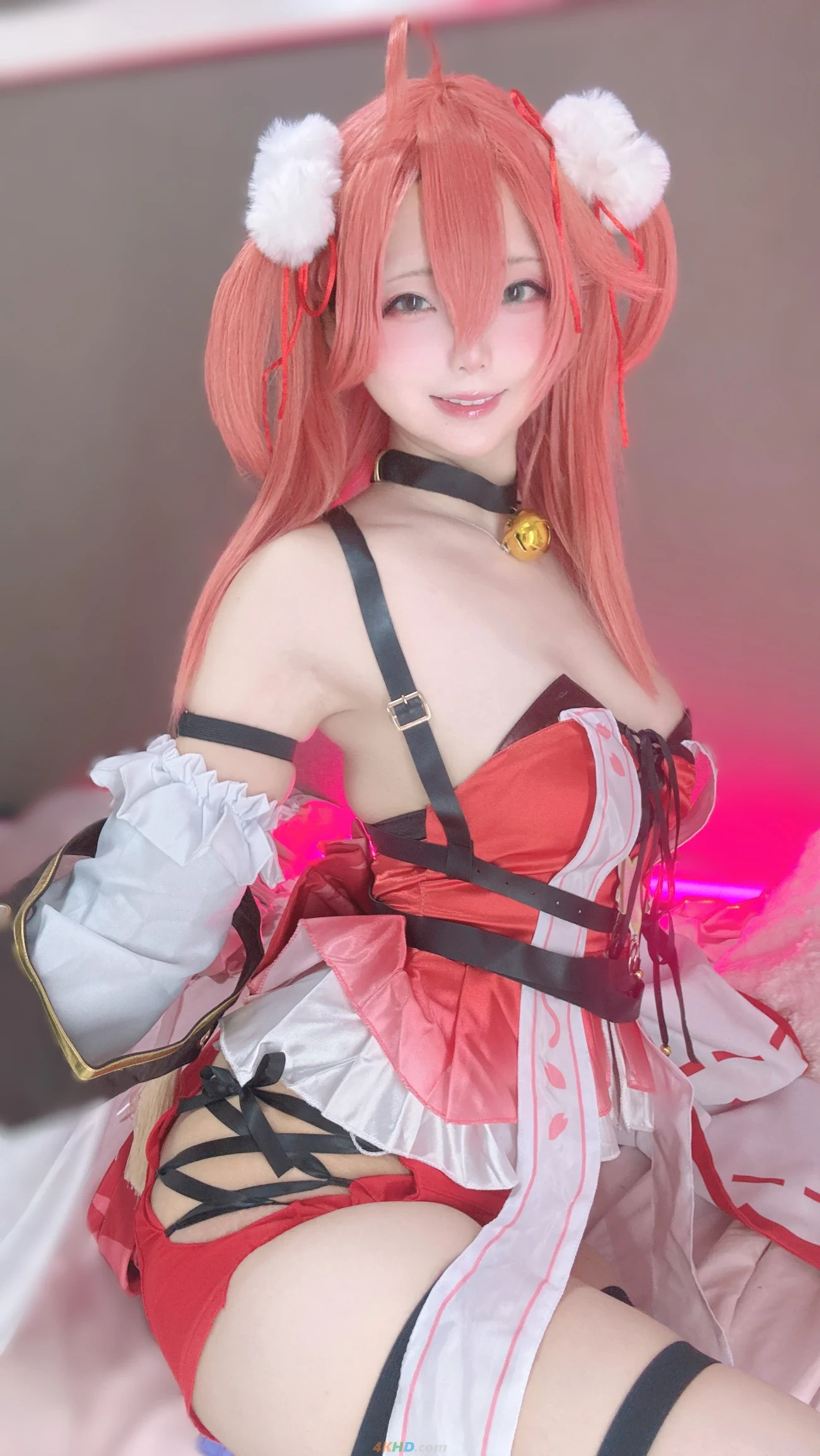 [(nagomitei)] [(DanShengRiJiNian)]horaibukujiDiErDan - sakuramiko — photo 69