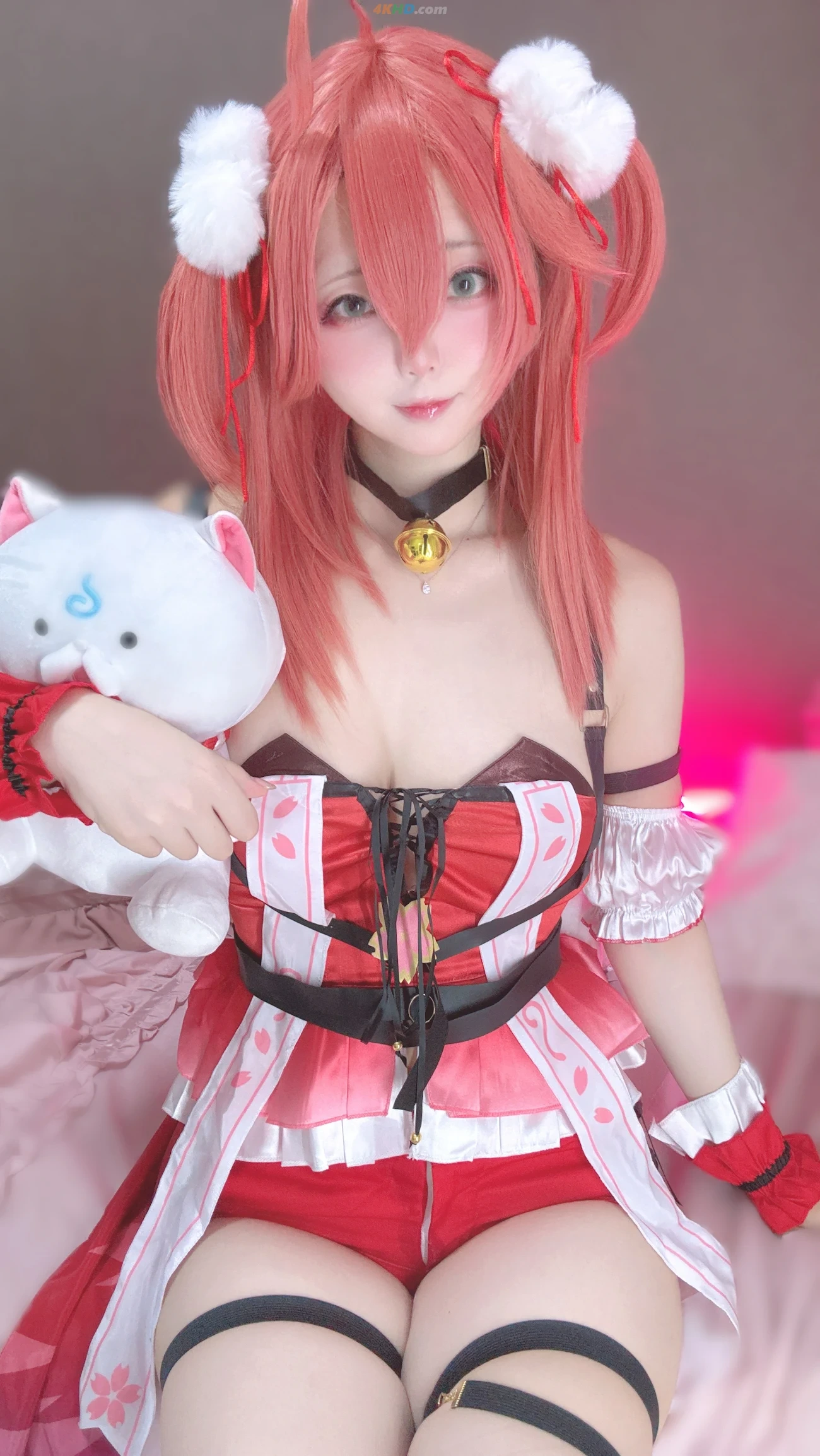 [(nagomitei)] [(DanShengRiJiNian)]horaibukujiDiErDan - sakuramiko — photo 75
