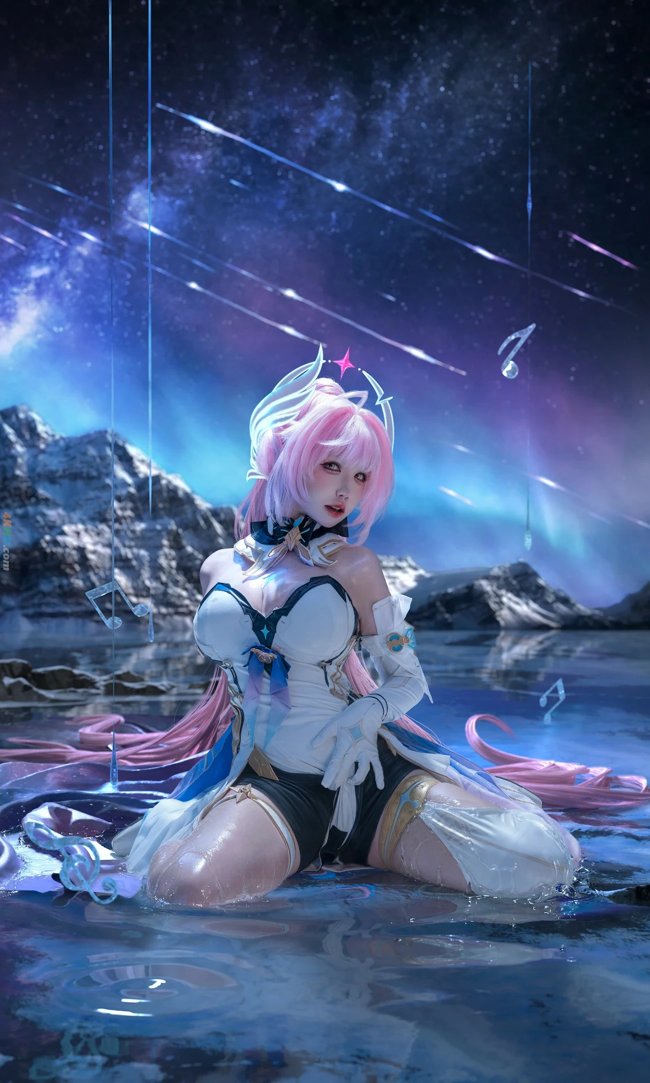 AXunkaOri - AiMiSi — photo 10