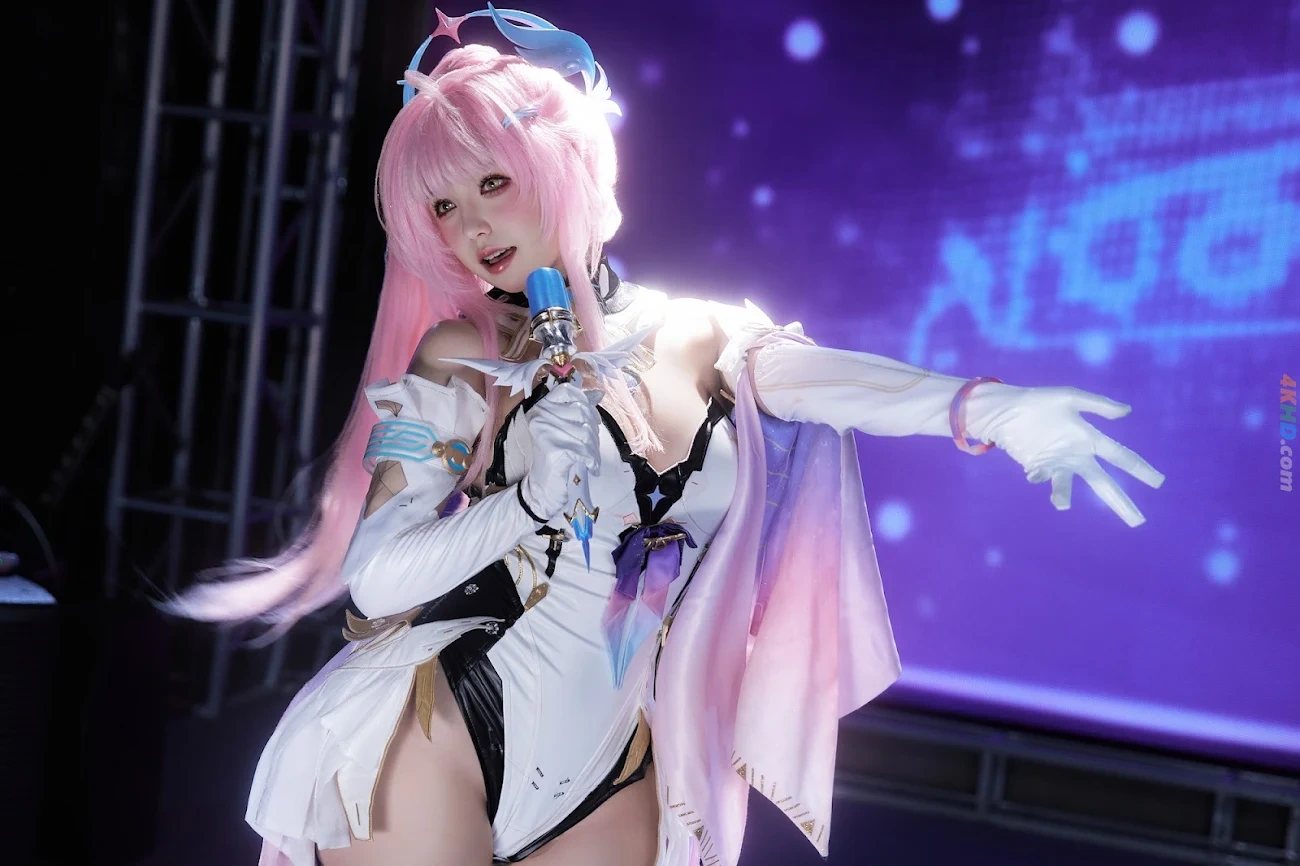 AXunkaOri - AiMiSi — photo 13