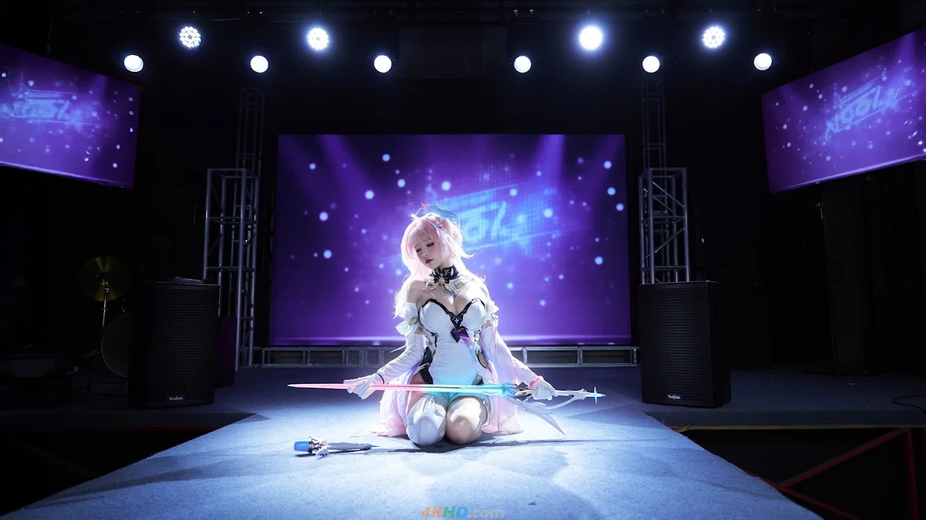 AXunkaOri - AiMiSi — photo 14