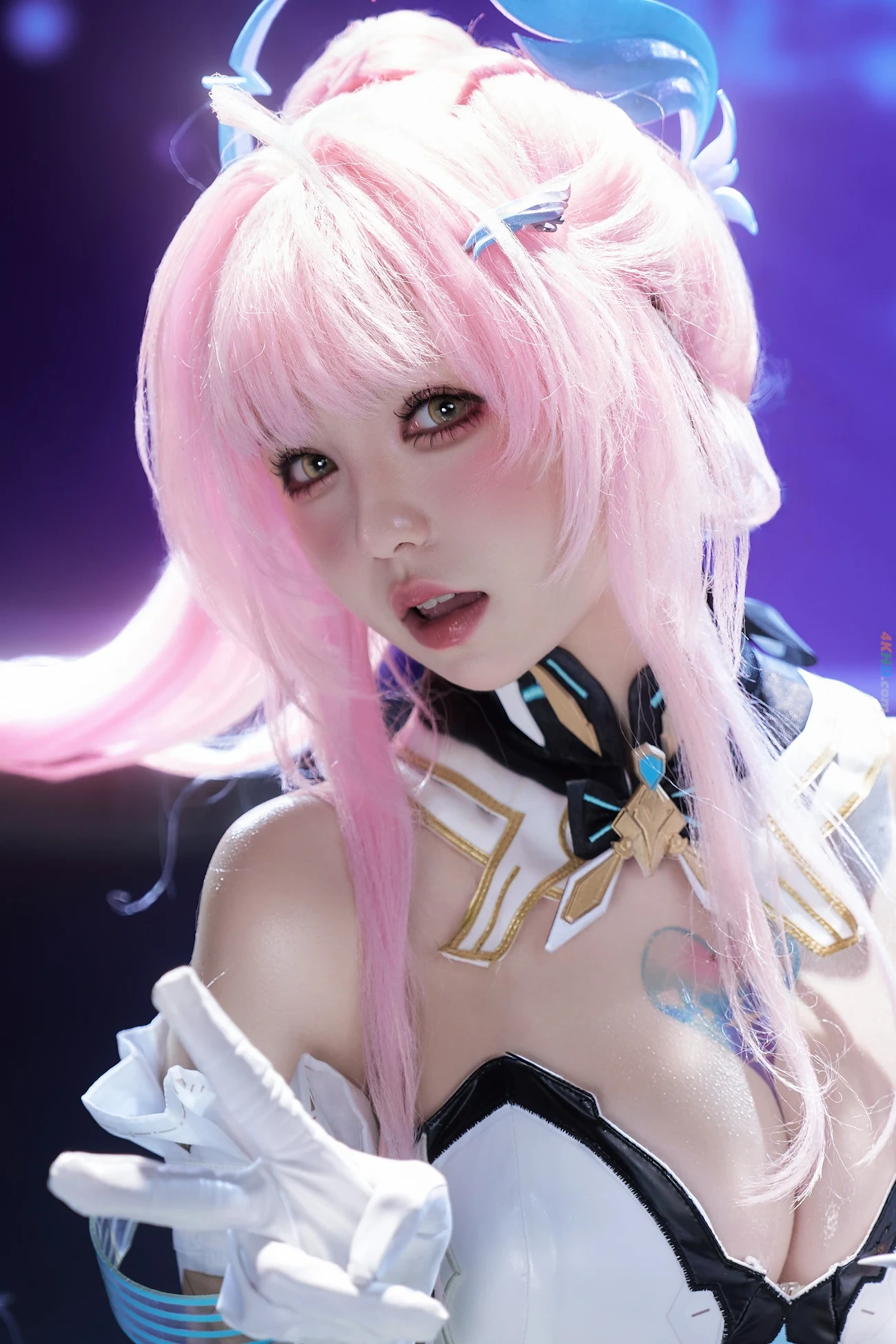 AXunkaOri - AiMiSi — photo 15