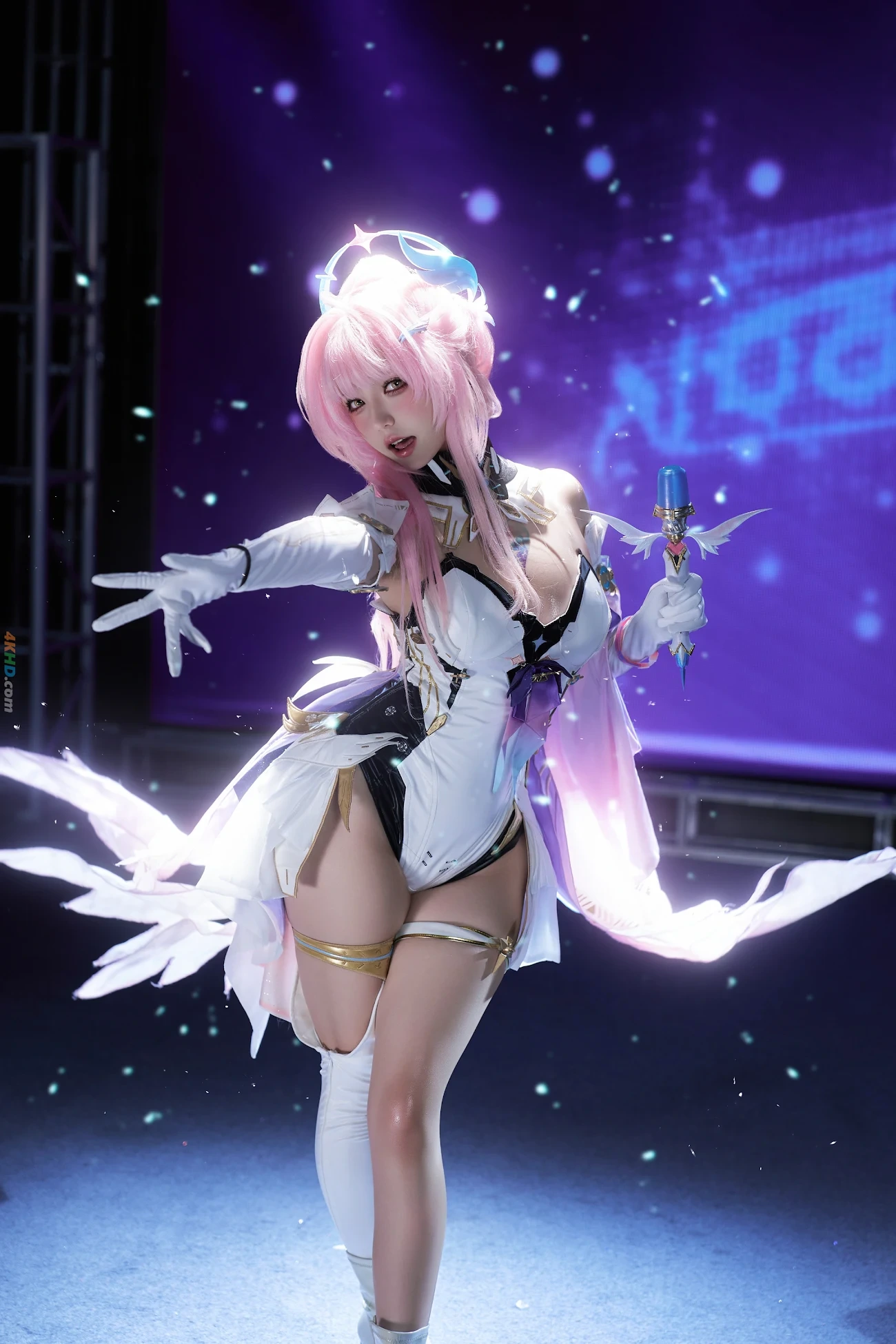 AXunkaOri - AiMiSi — photo 16