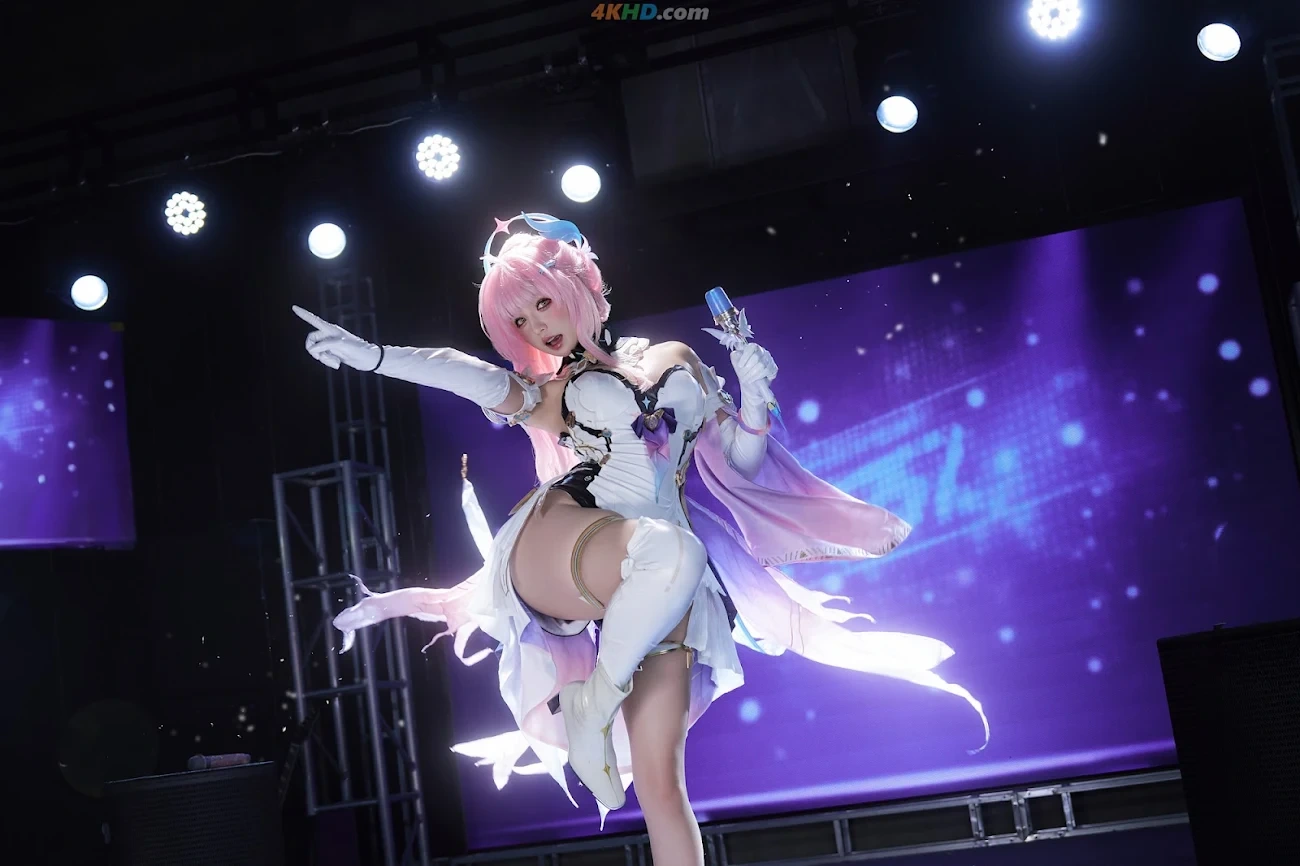 AXunkaOri - AiMiSi — photo 18