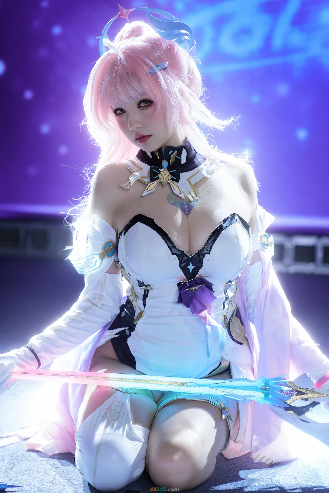 AXunkaOri - AiMiSi — photo 19