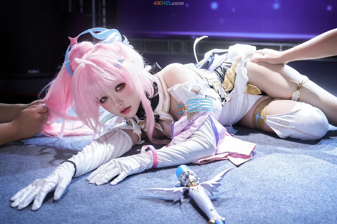 AXunkaOri - AiMiSi — photo 20