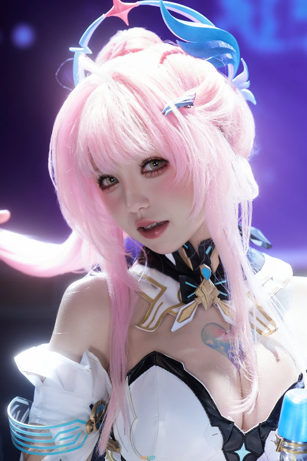 AXunkaOri - AiMiSi — photo 22