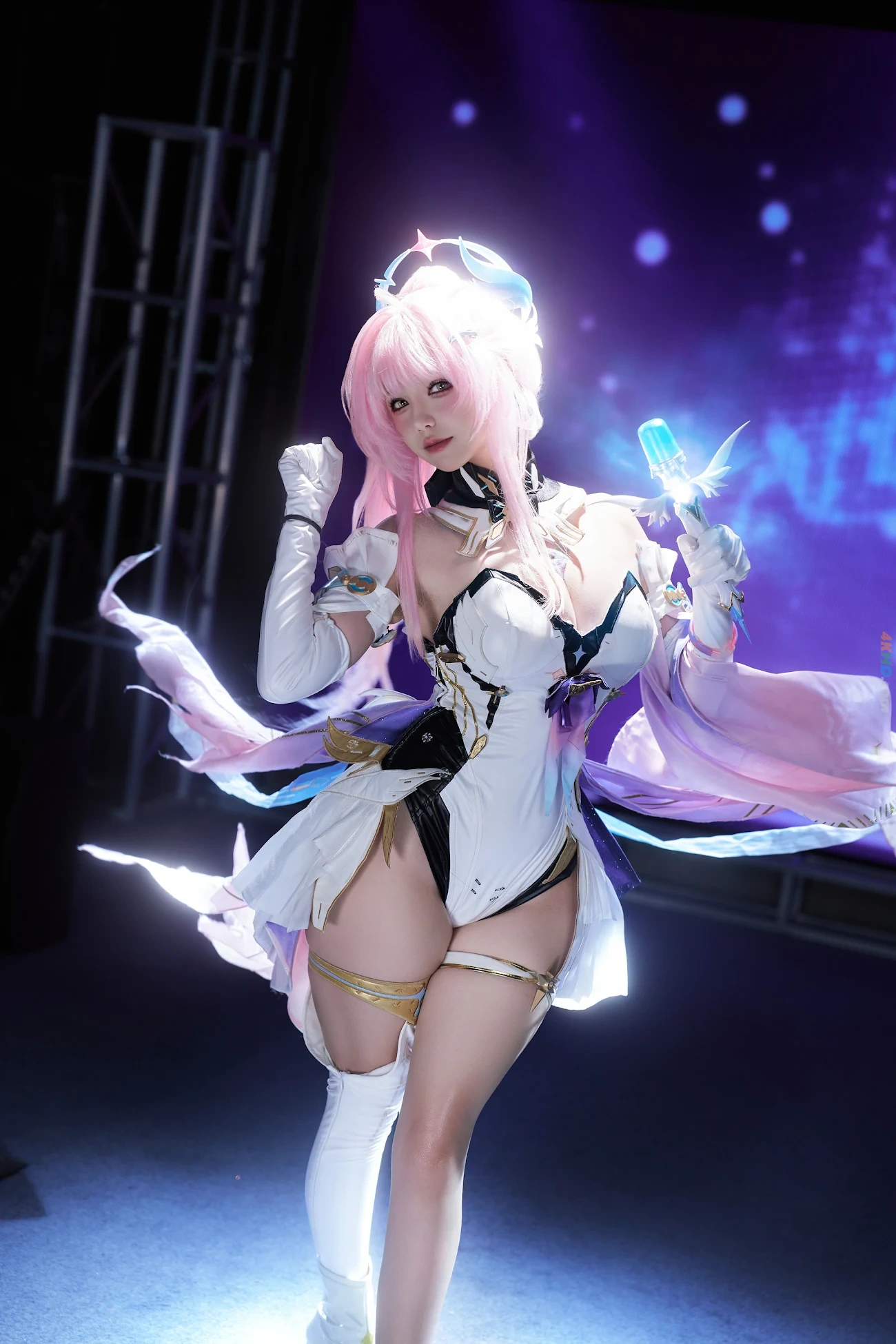 AXunkaOri - AiMiSi — photo 23