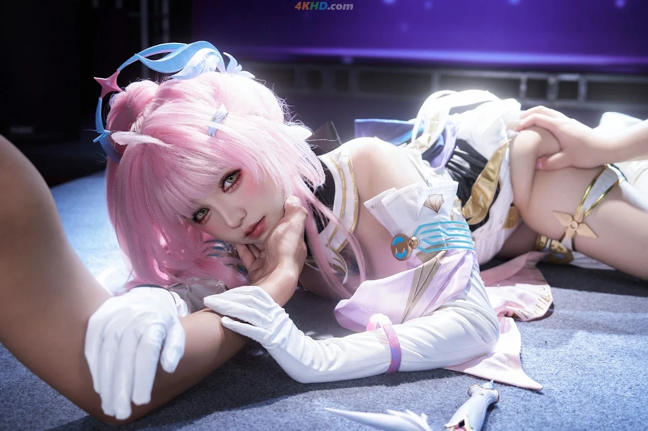 AXunkaOri - AiMiSi — photo 30