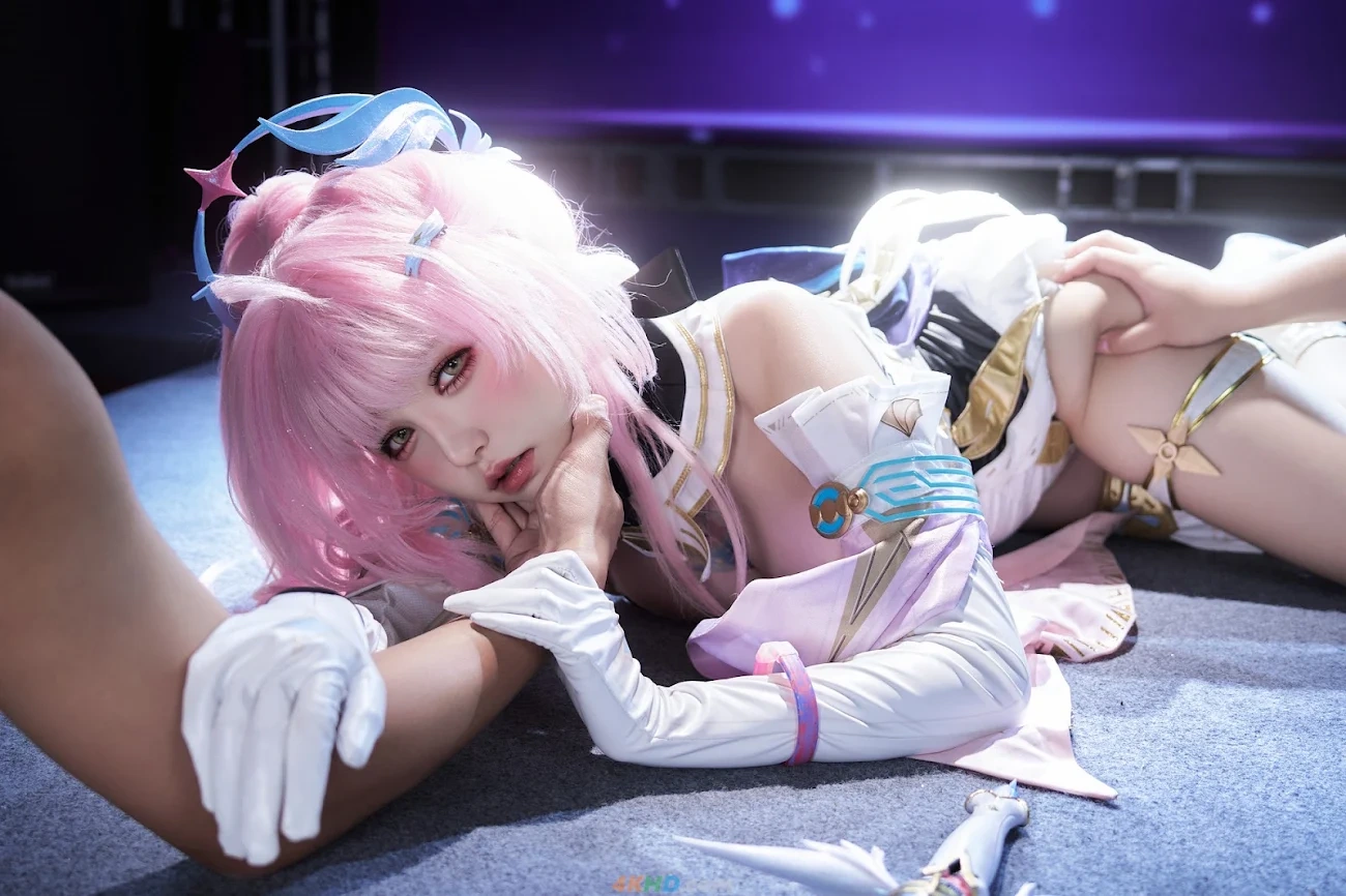 AXunkaOri - AiMiSi — photo 31