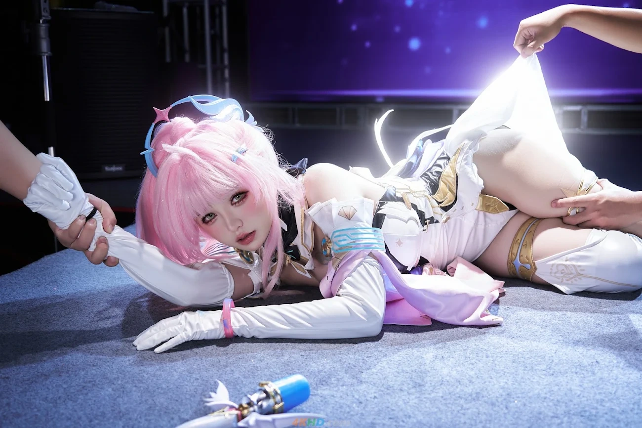AXunkaOri - AiMiSi — photo 32