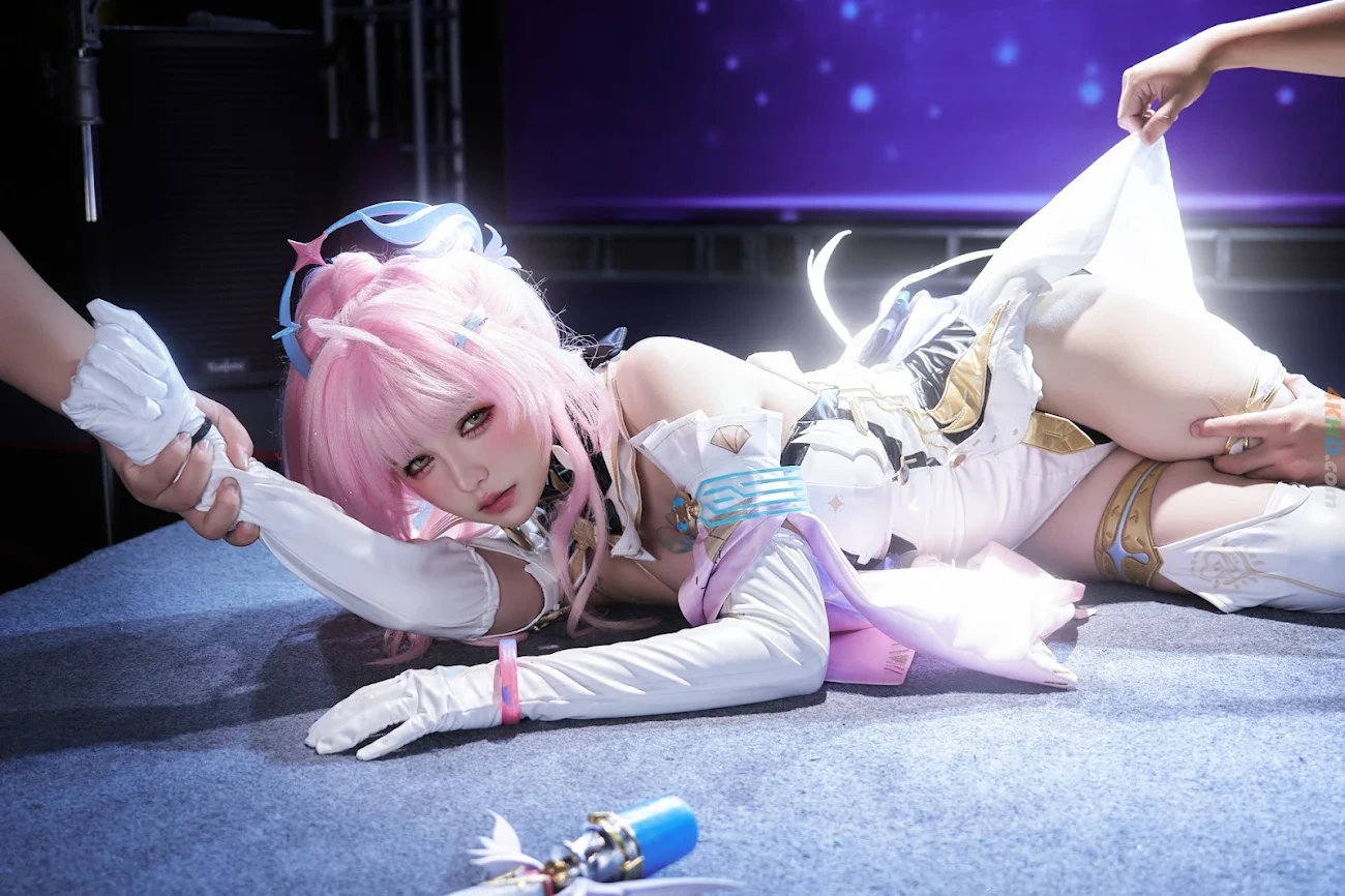 AXunkaOri - AiMiSi — photo 33