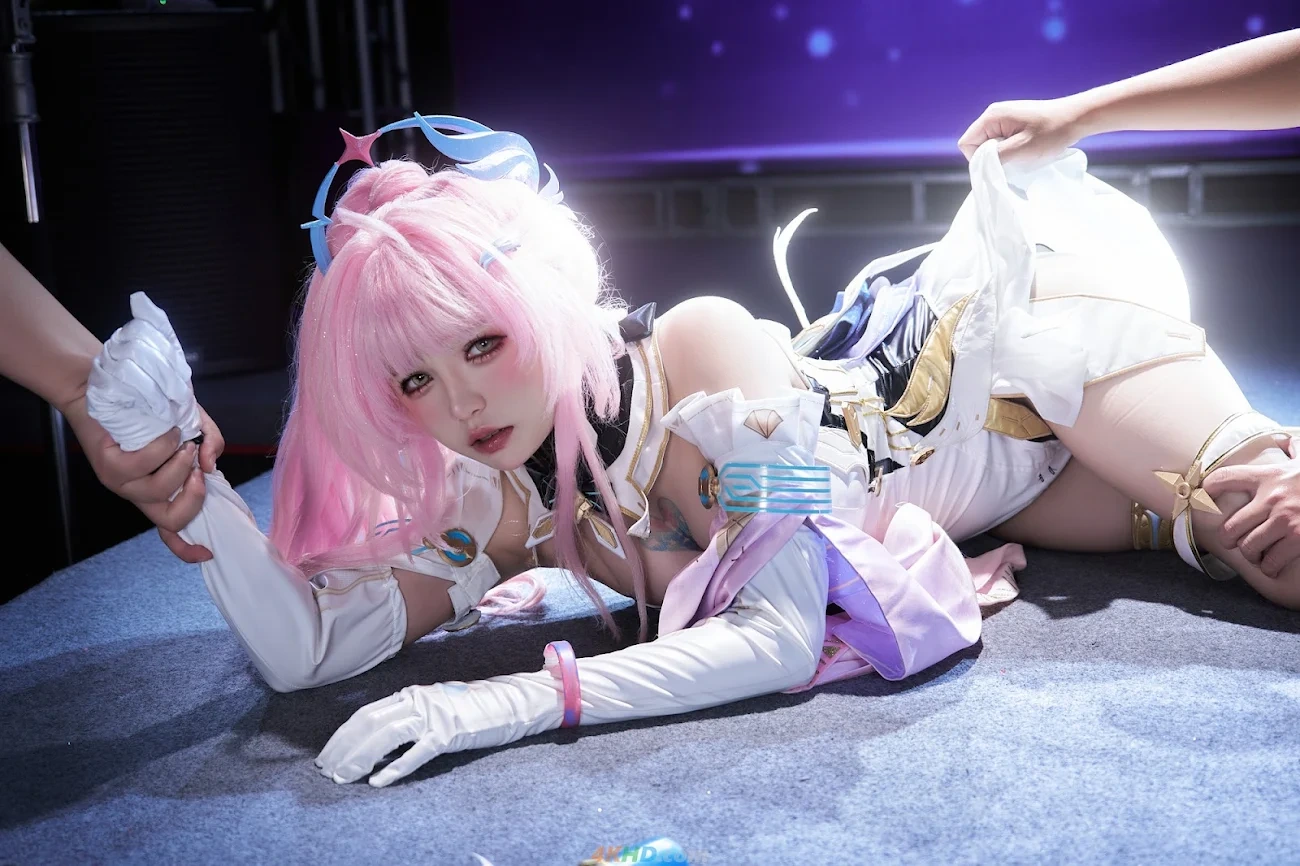 AXunkaOri - AiMiSi — photo 34