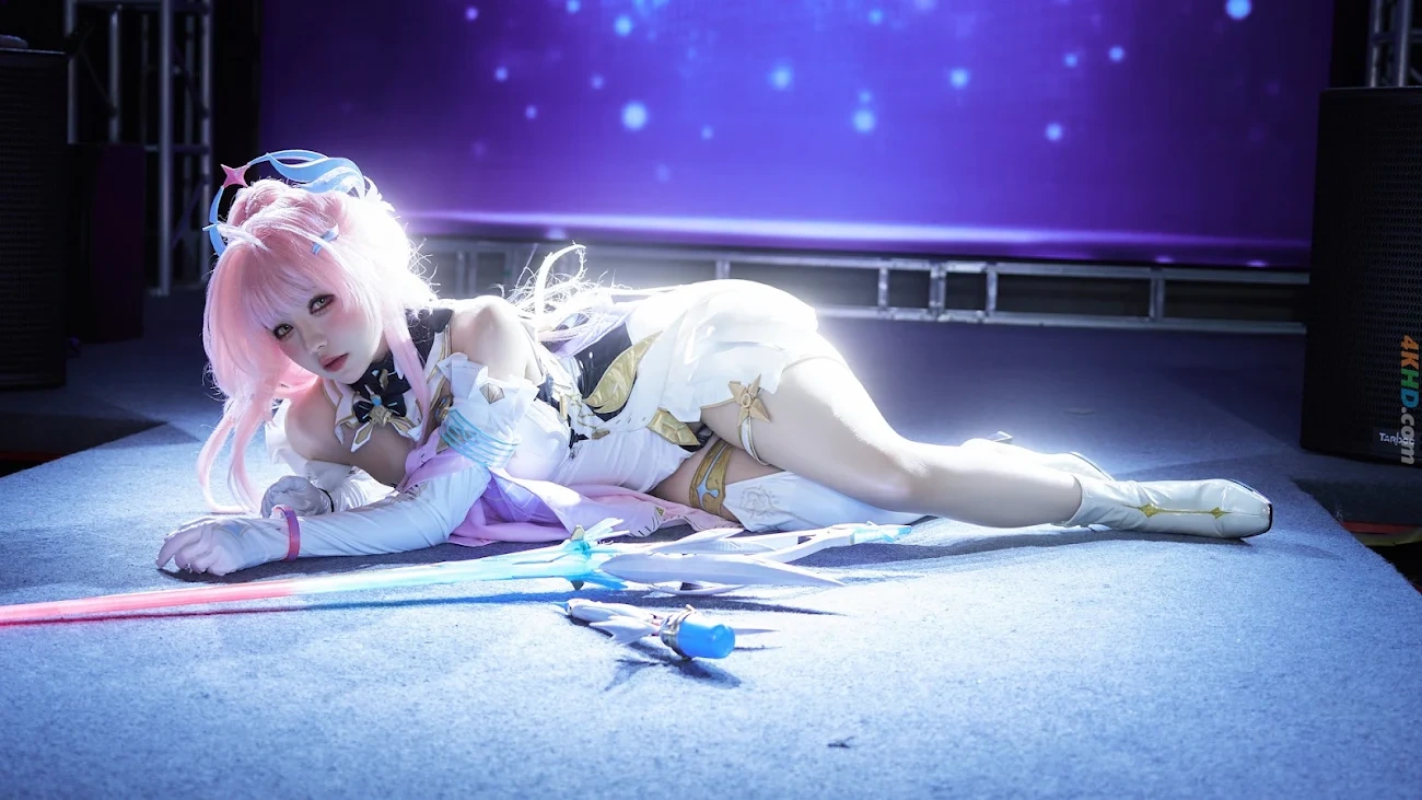 AXunkaOri - AiMiSi — photo 35