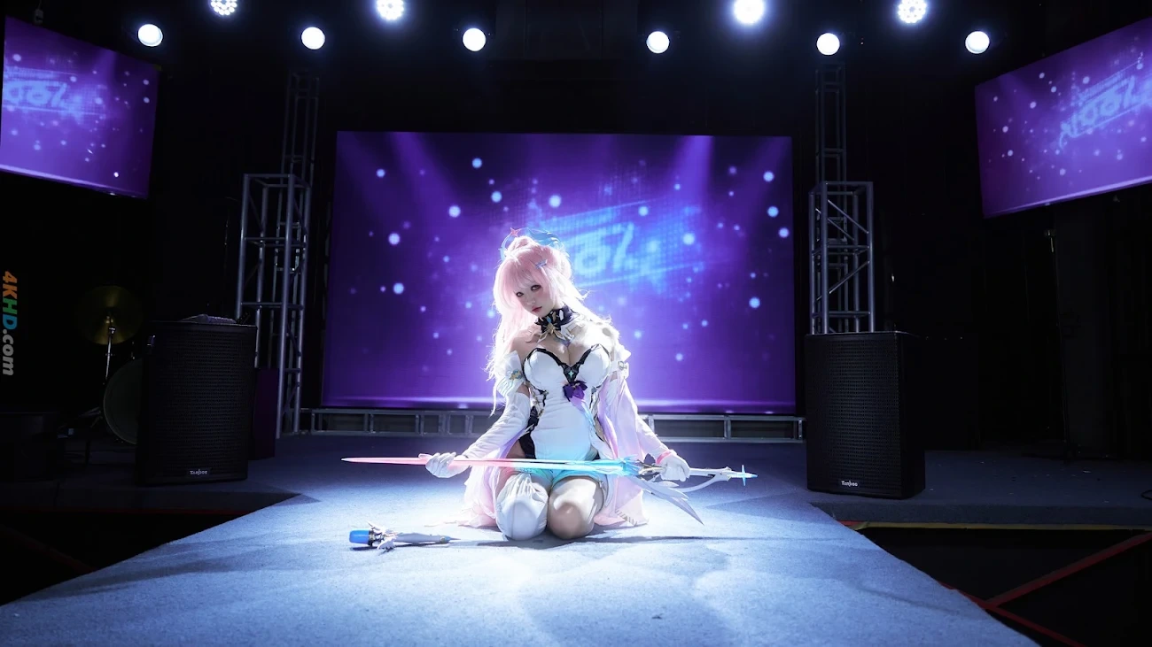 AXunkaOri - AiMiSi — photo 36