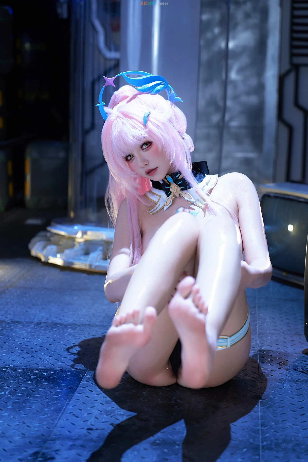 AXunkaOri - AiMiSi — photo 162