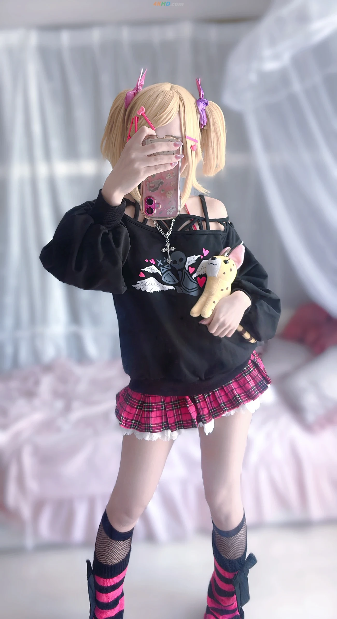 [(nagomitei)] Kagamine Rin — photo 1