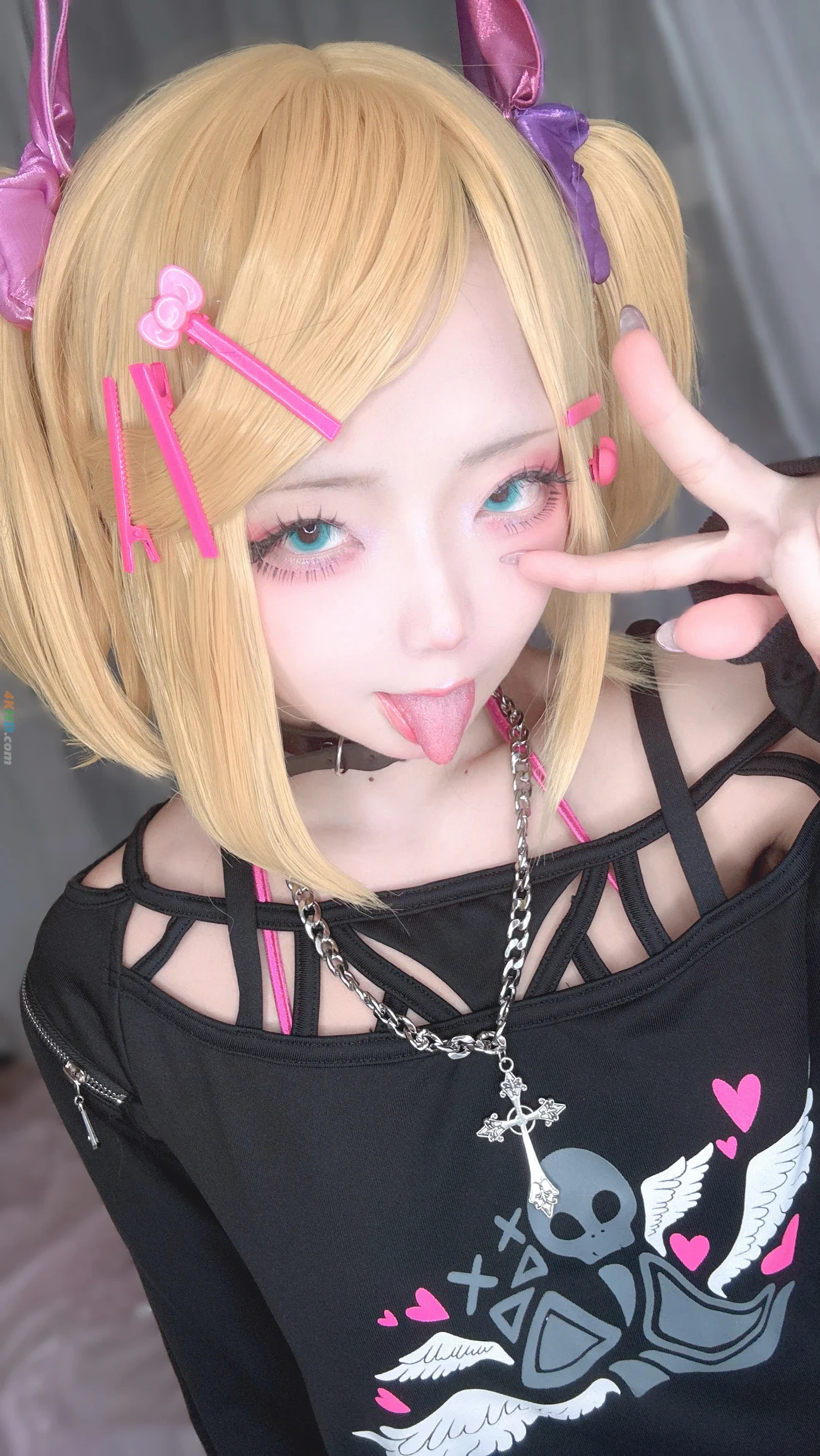 [(nagomitei)] Kagamine Rin — photo 2