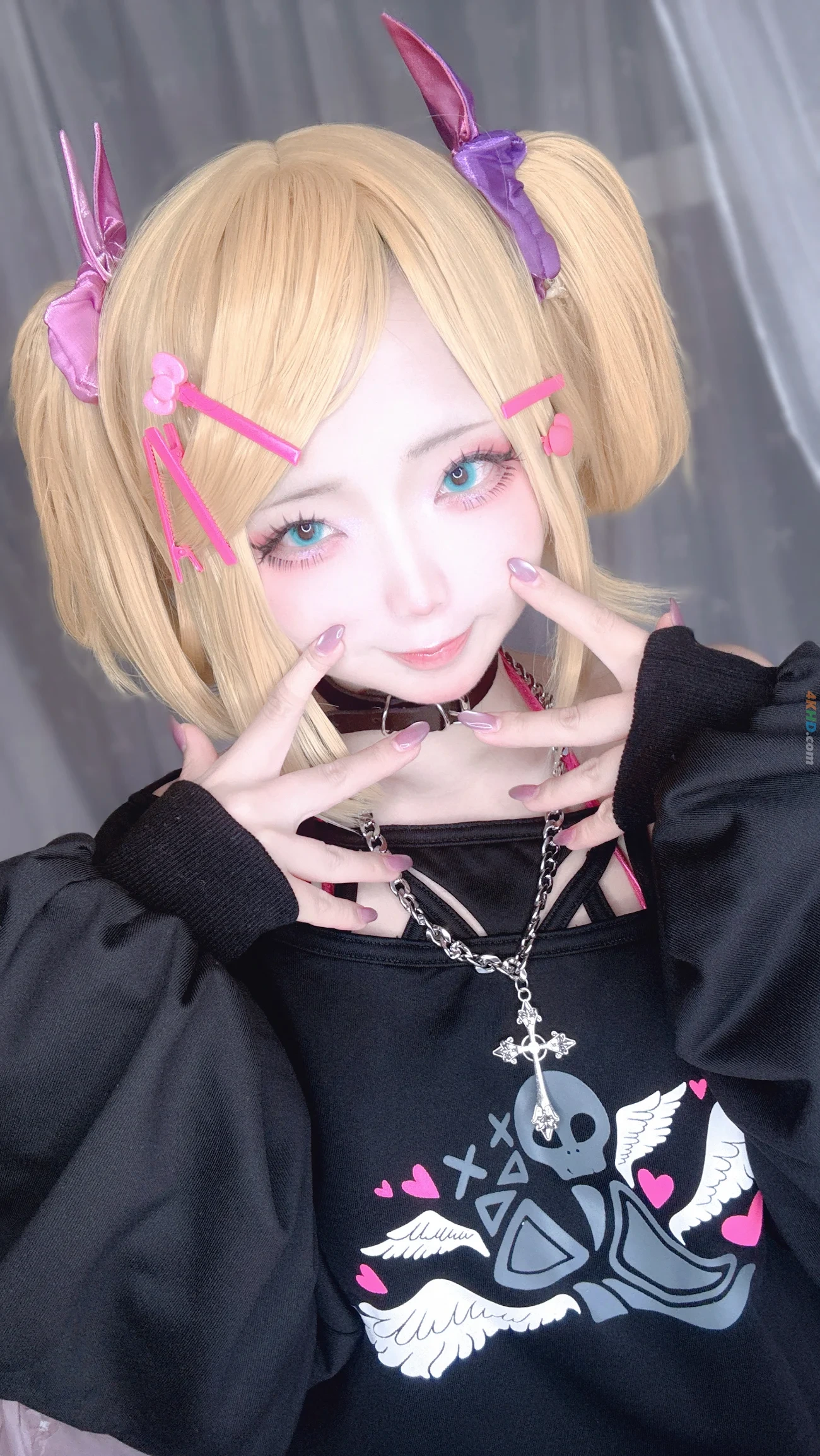 [(nagomitei)] Kagamine Rin — photo 5