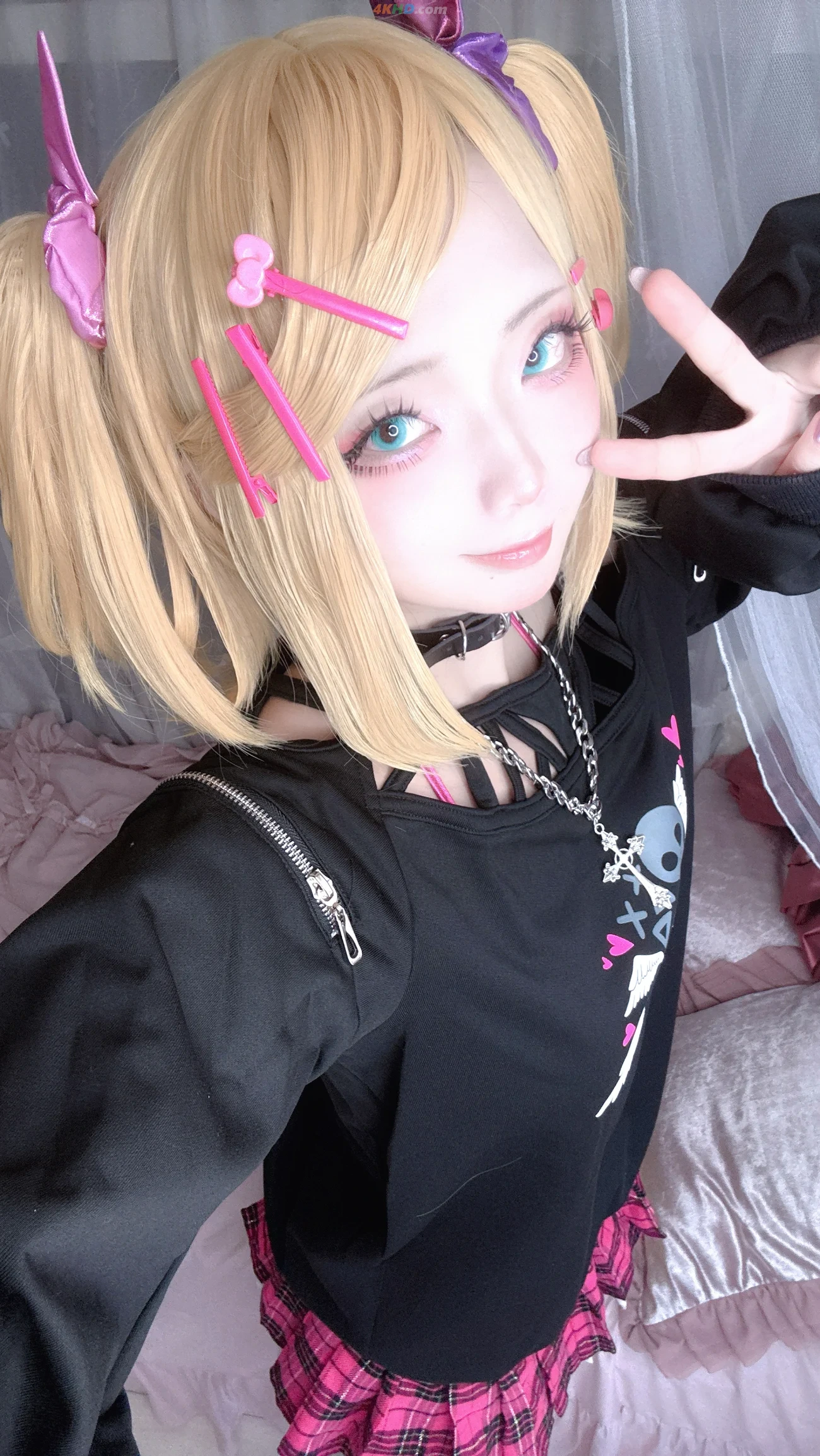 [(nagomitei)] Kagamine Rin — photo 8