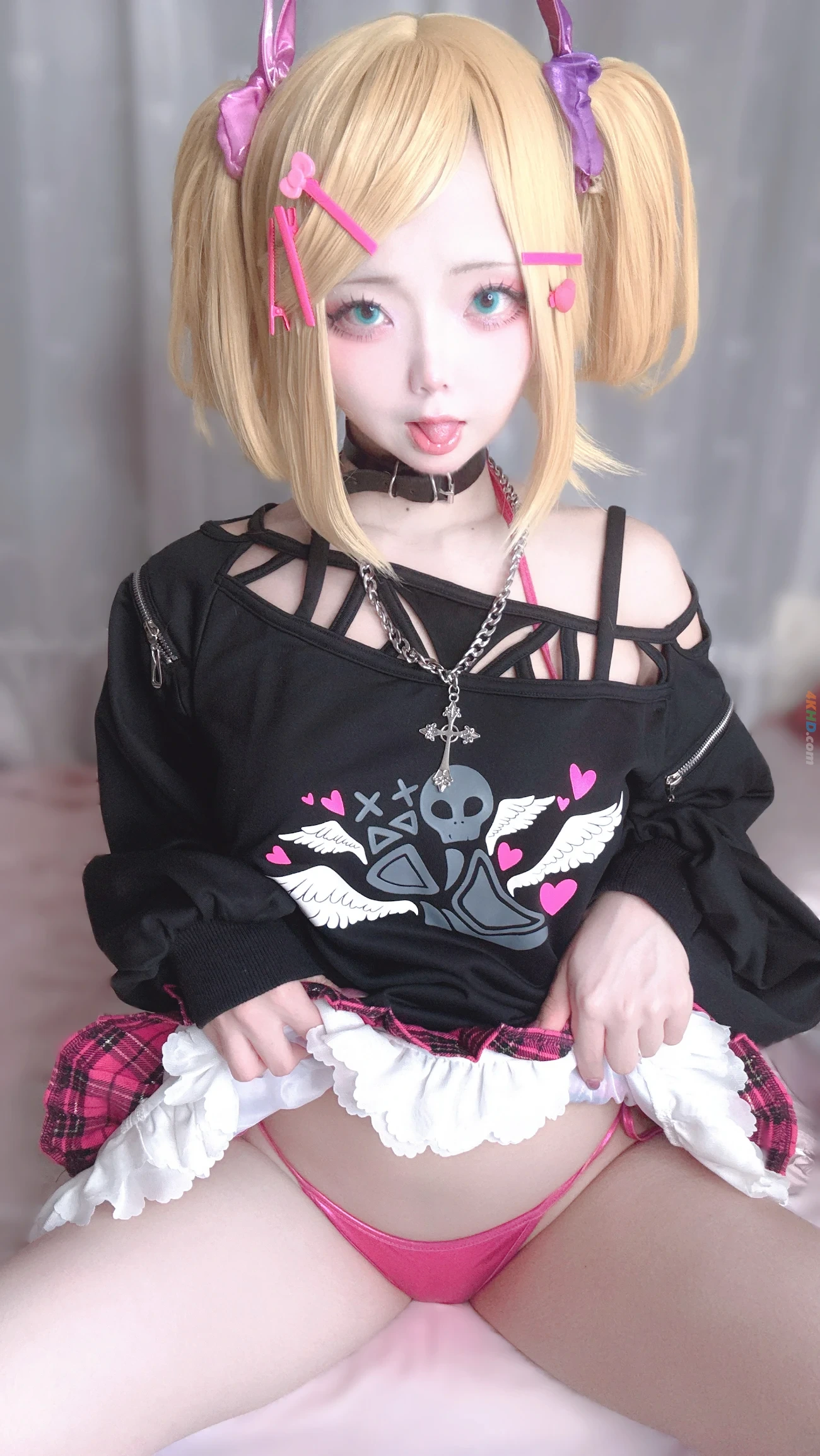 [(nagomitei)] Kagamine Rin — photo 14