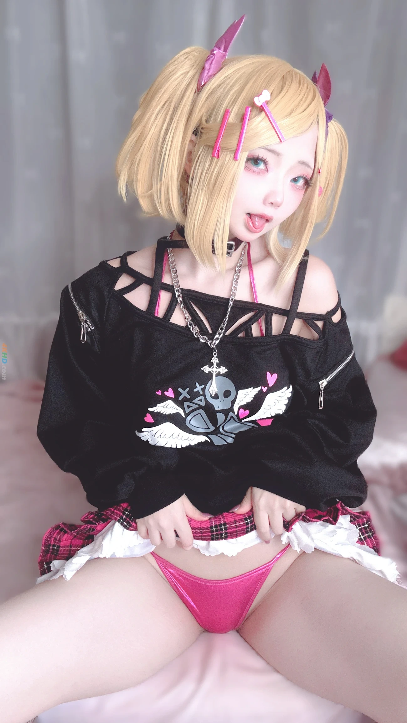 [(nagomitei)] Kagamine Rin — photo 15