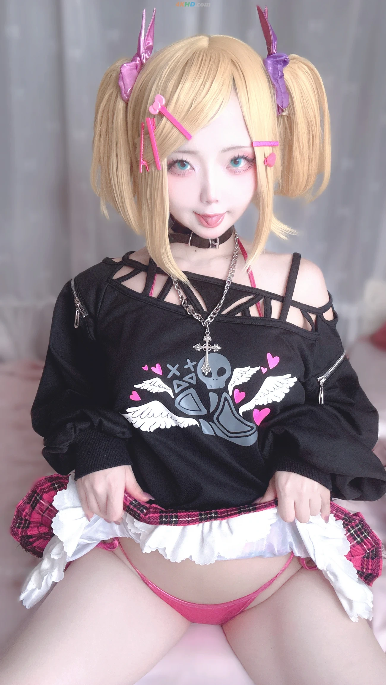 [(nagomitei)] Kagamine Rin — photo 16