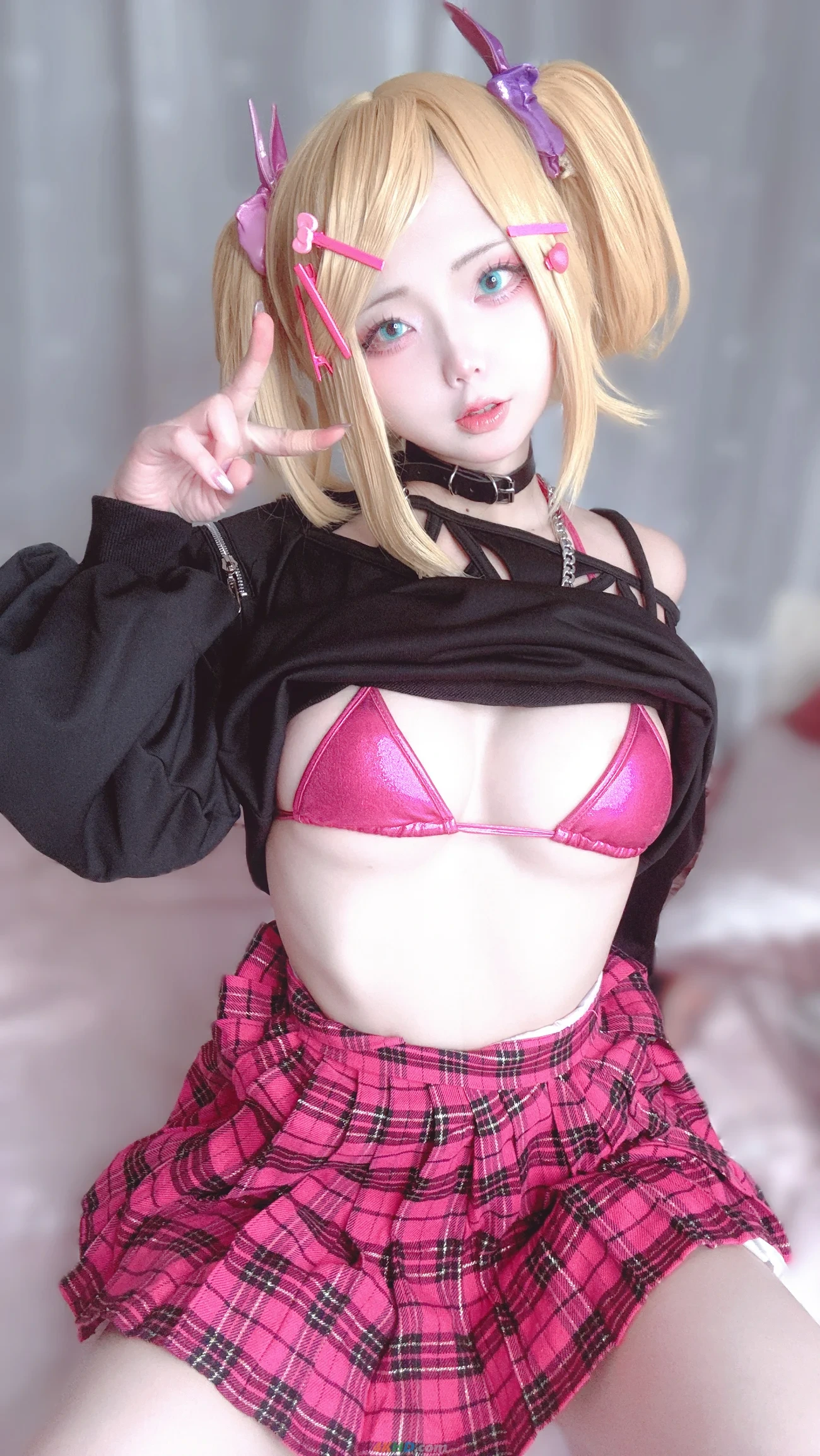 [(nagomitei)] Kagamine Rin — photo 17