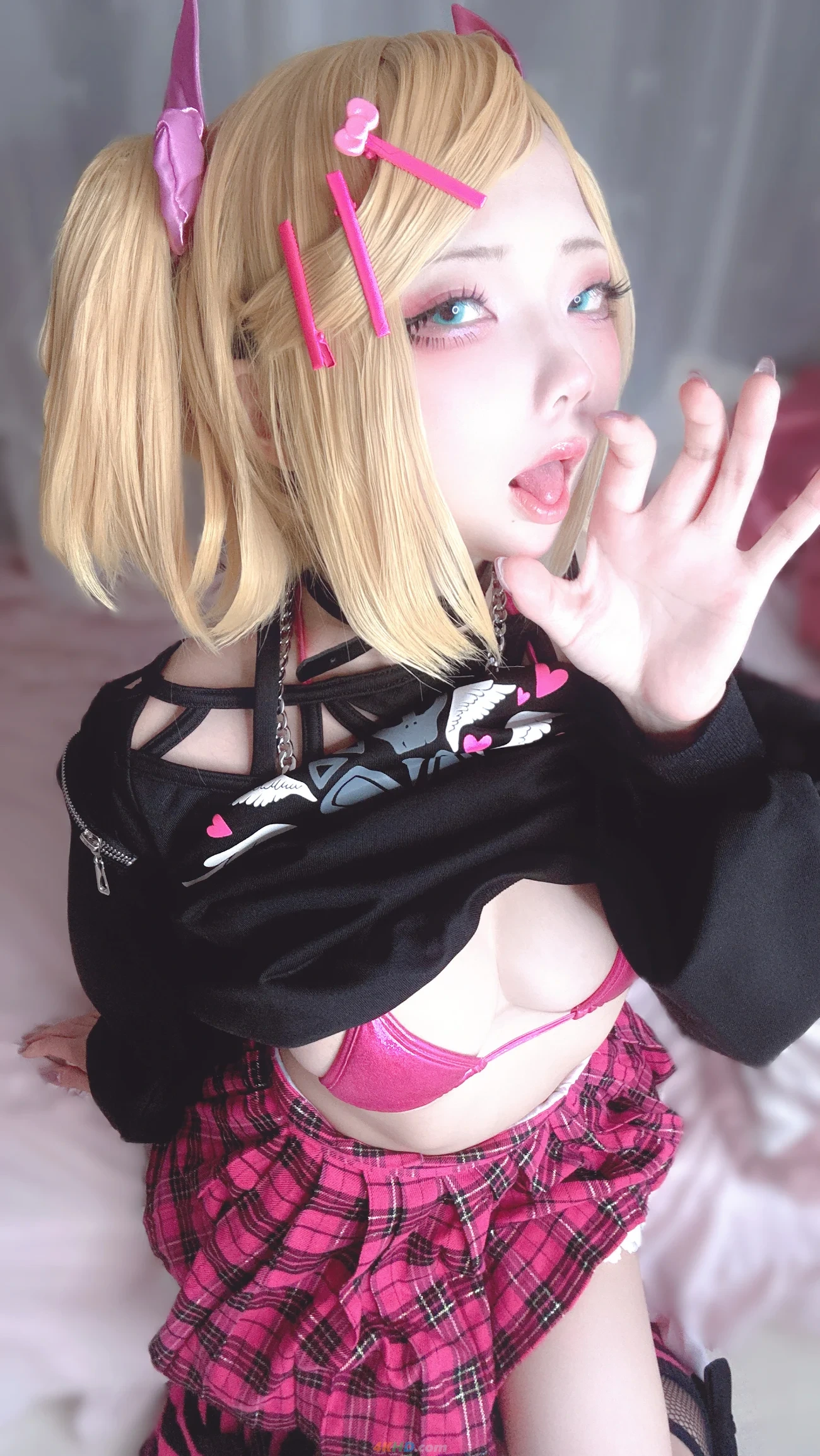 [(nagomitei)] Kagamine Rin — photo 23