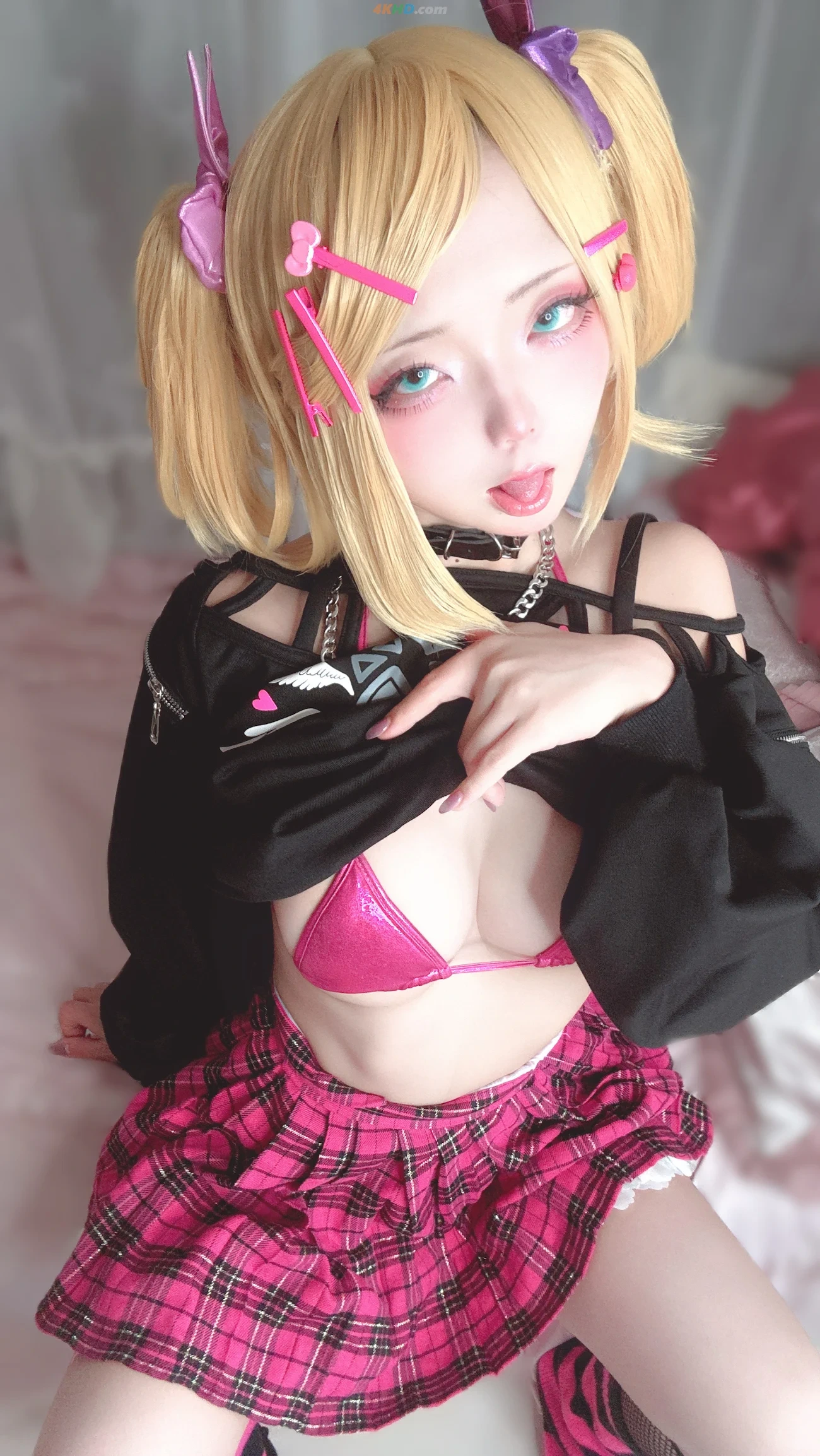 [(nagomitei)] Kagamine Rin — photo 25