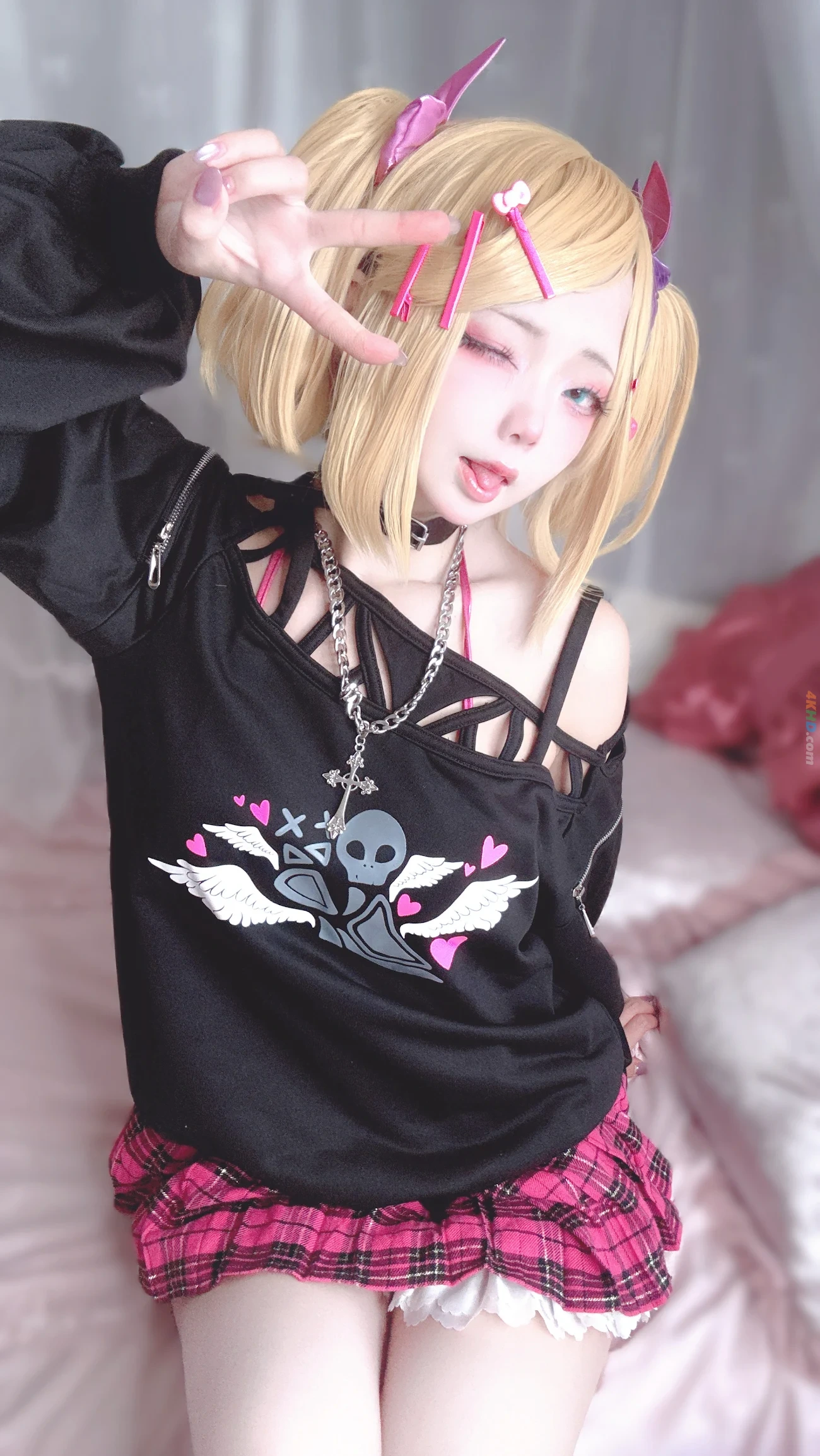 [(nagomitei)] Kagamine Rin — photo 31
