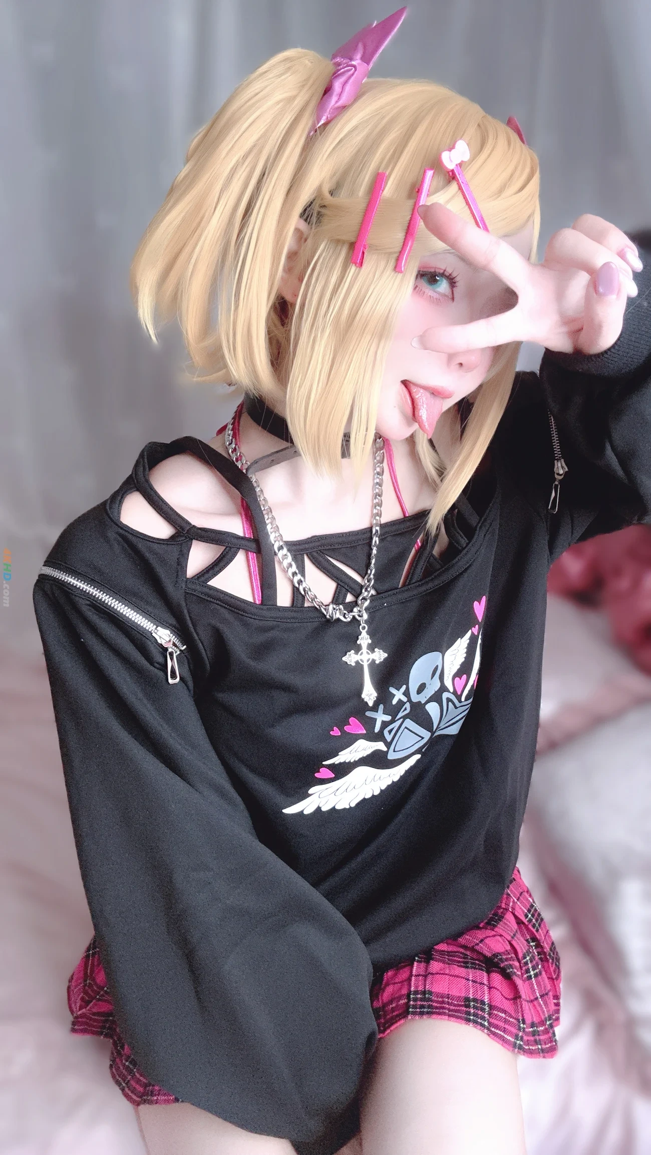 [(nagomitei)] Kagamine Rin — photo 32
