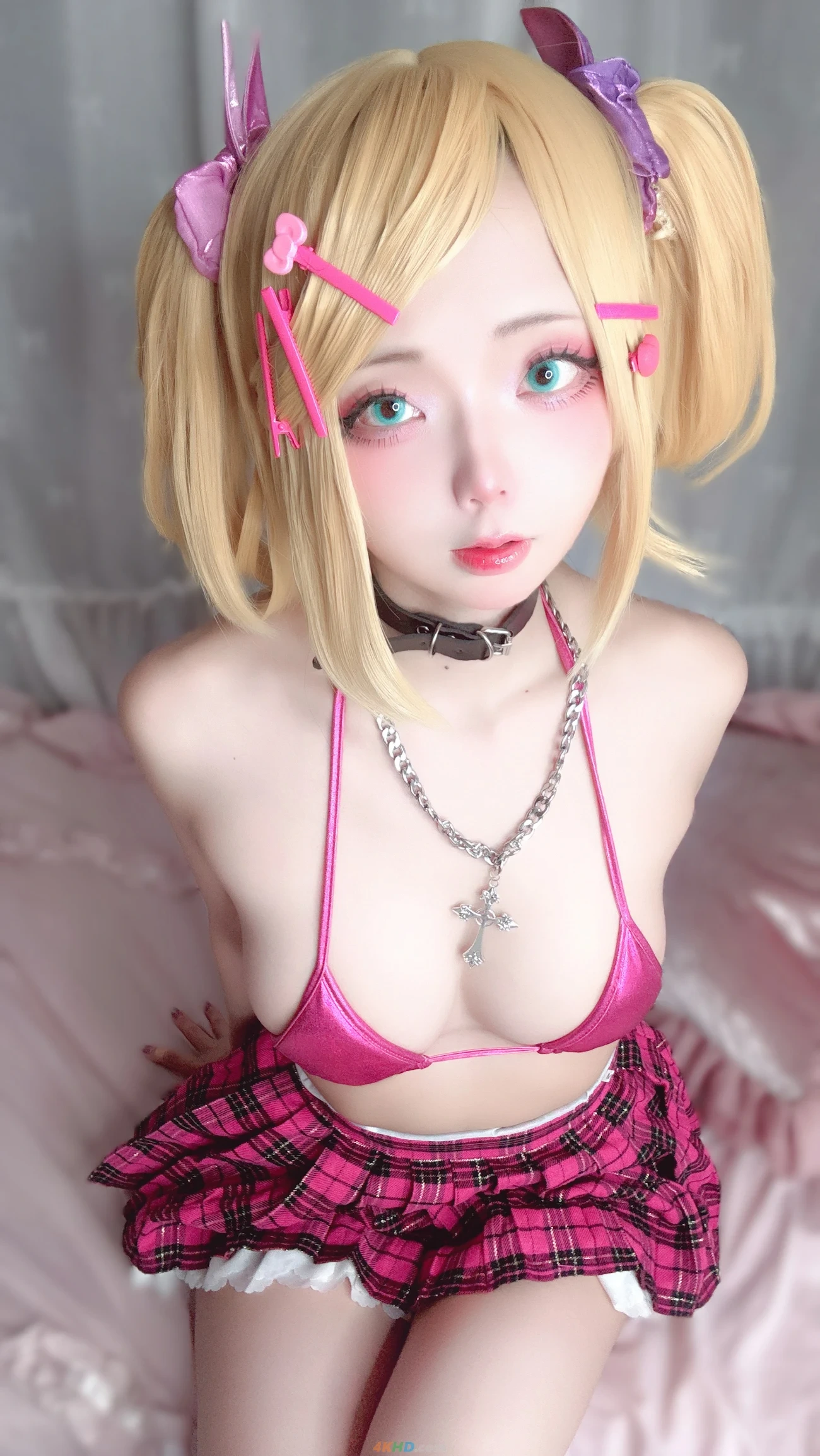 [(nagomitei)] Kagamine Rin — photo 34