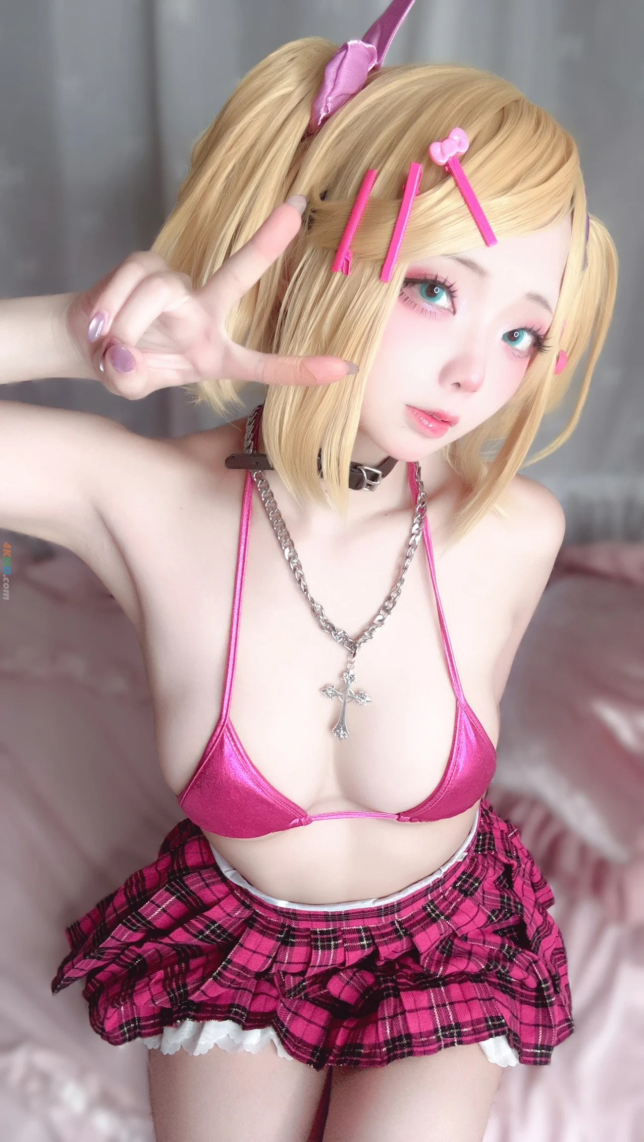 [(nagomitei)] Kagamine Rin — photo 35