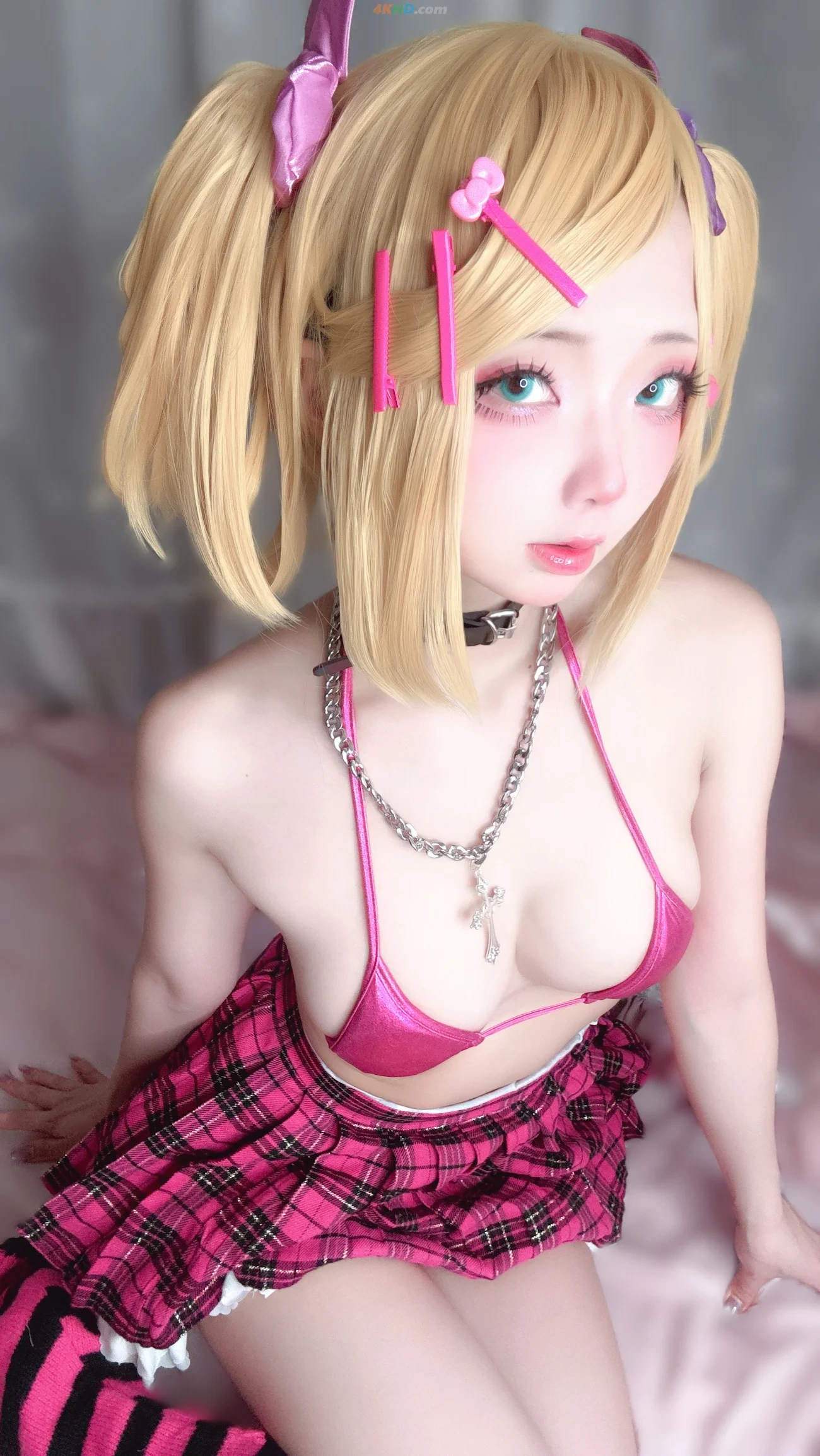 [(nagomitei)] Kagamine Rin — photo 37