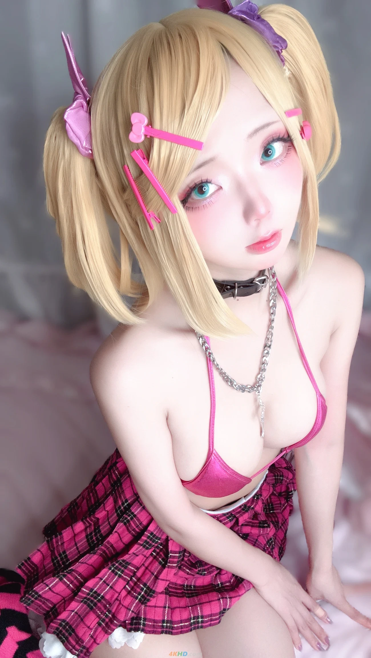 [(nagomitei)] Kagamine Rin — photo 38