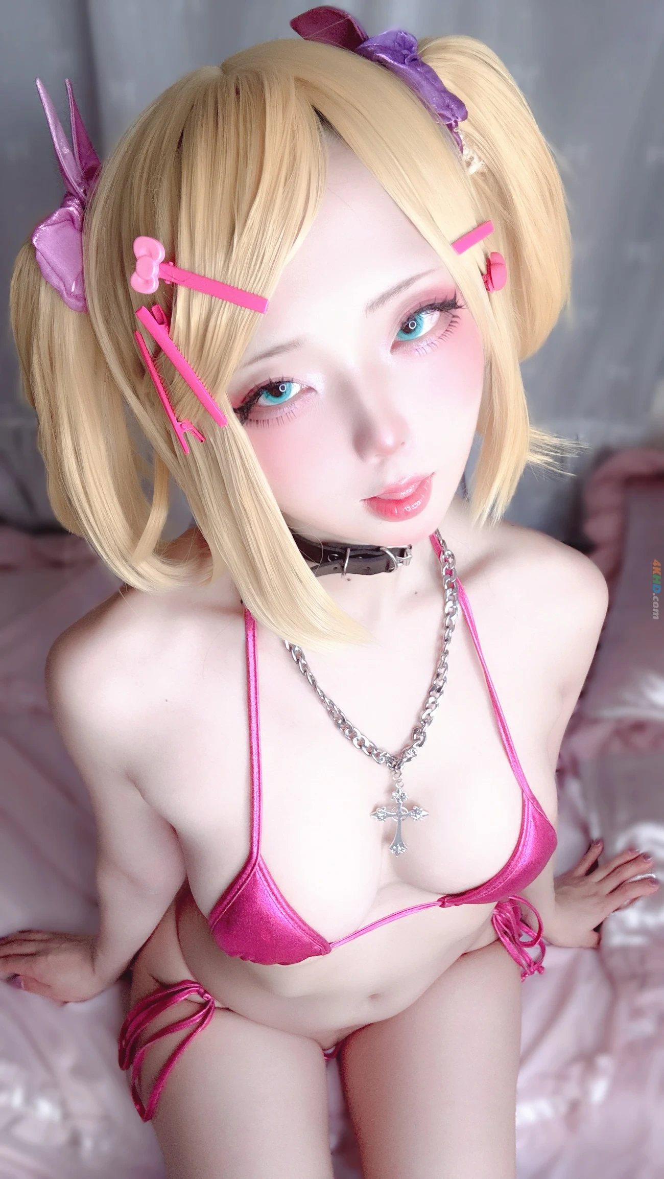 [(nagomitei)] Kagamine Rin — photo 65